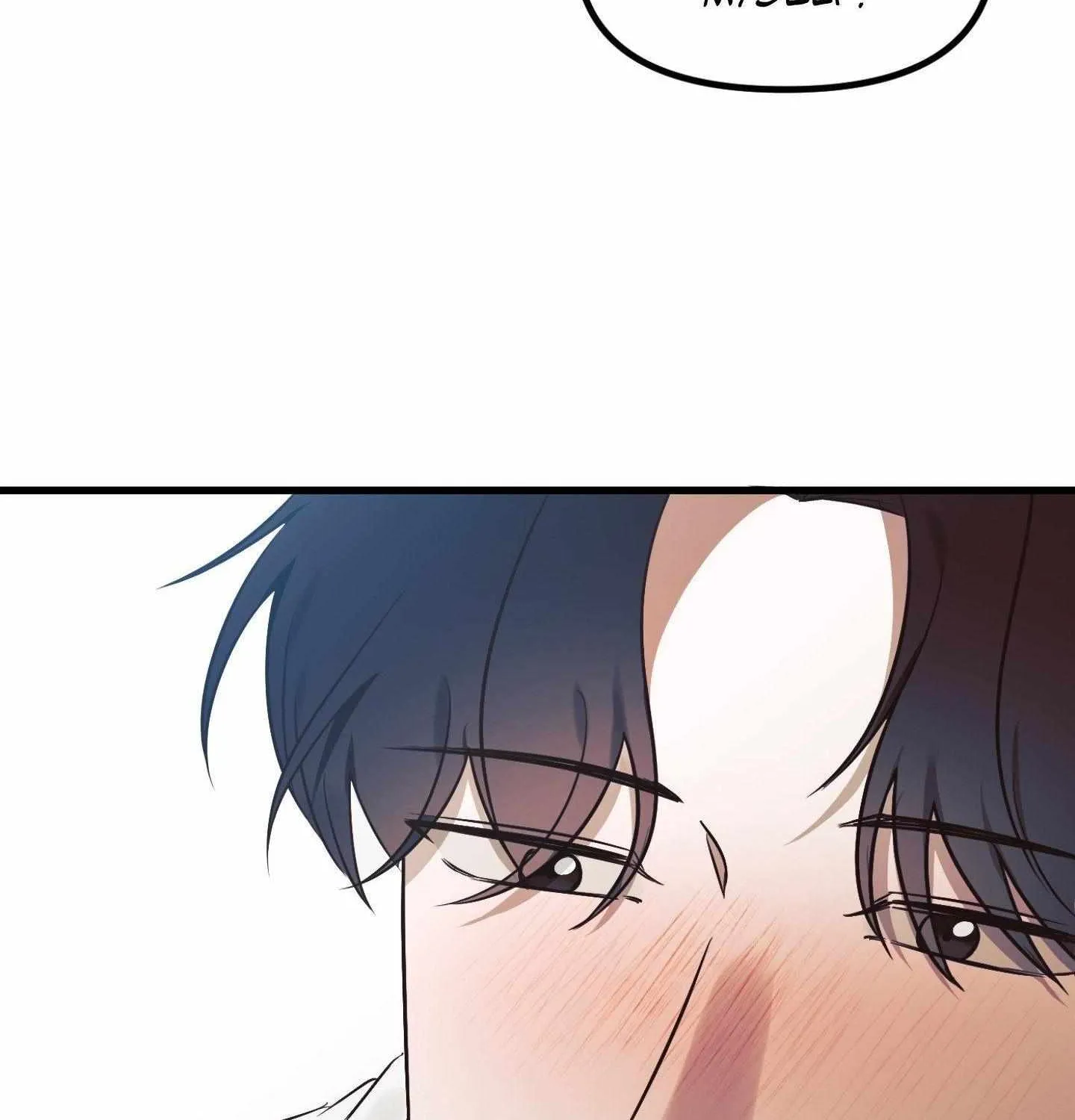 On the Dot Chapter 6 page 70 - 