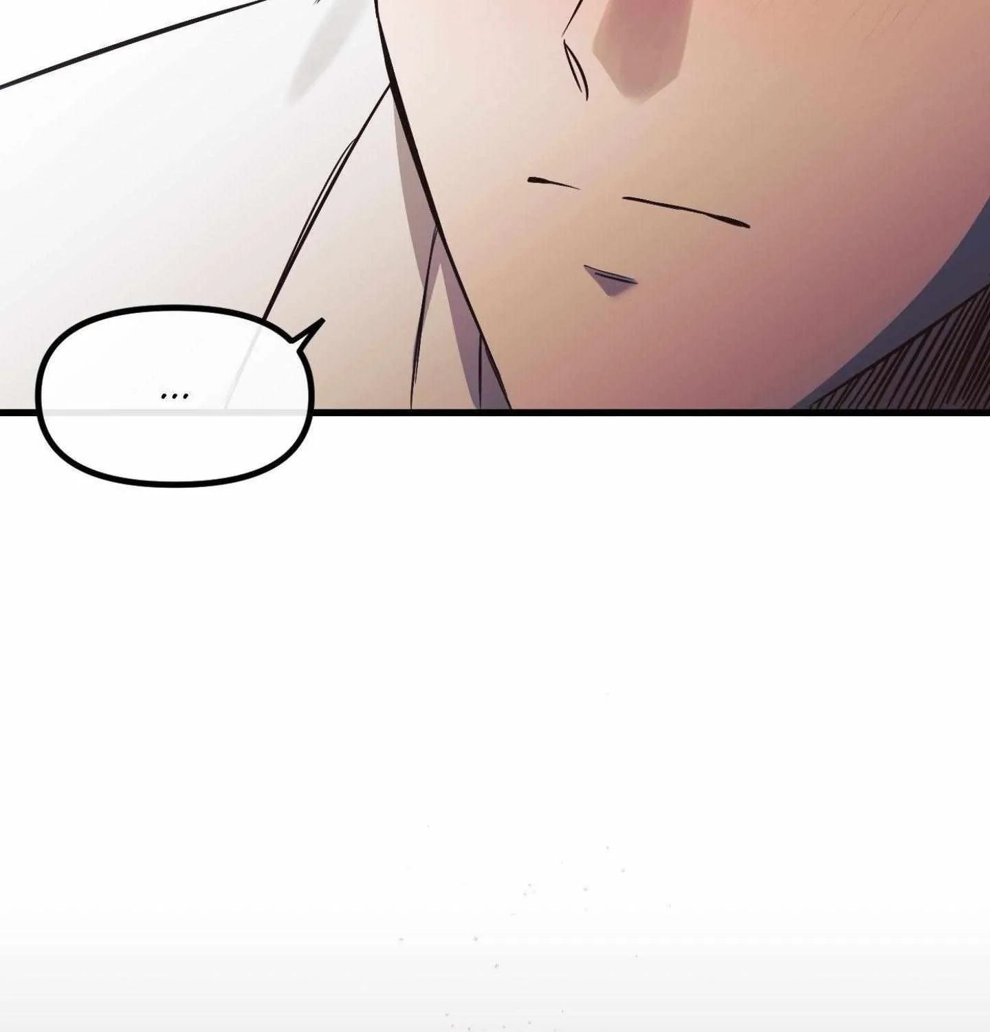 On the Dot Chapter 6 page 71 - 