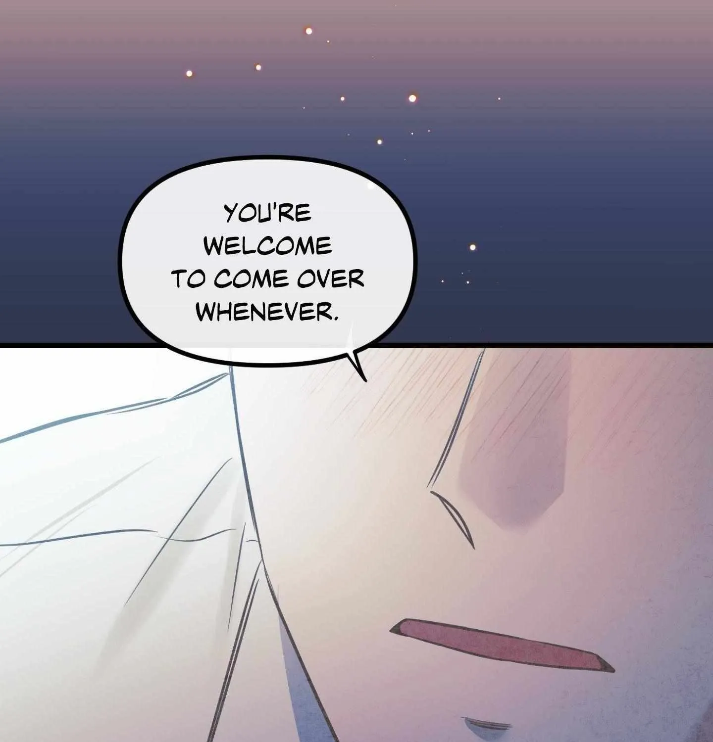 On the Dot Chapter 6 page 73 - 