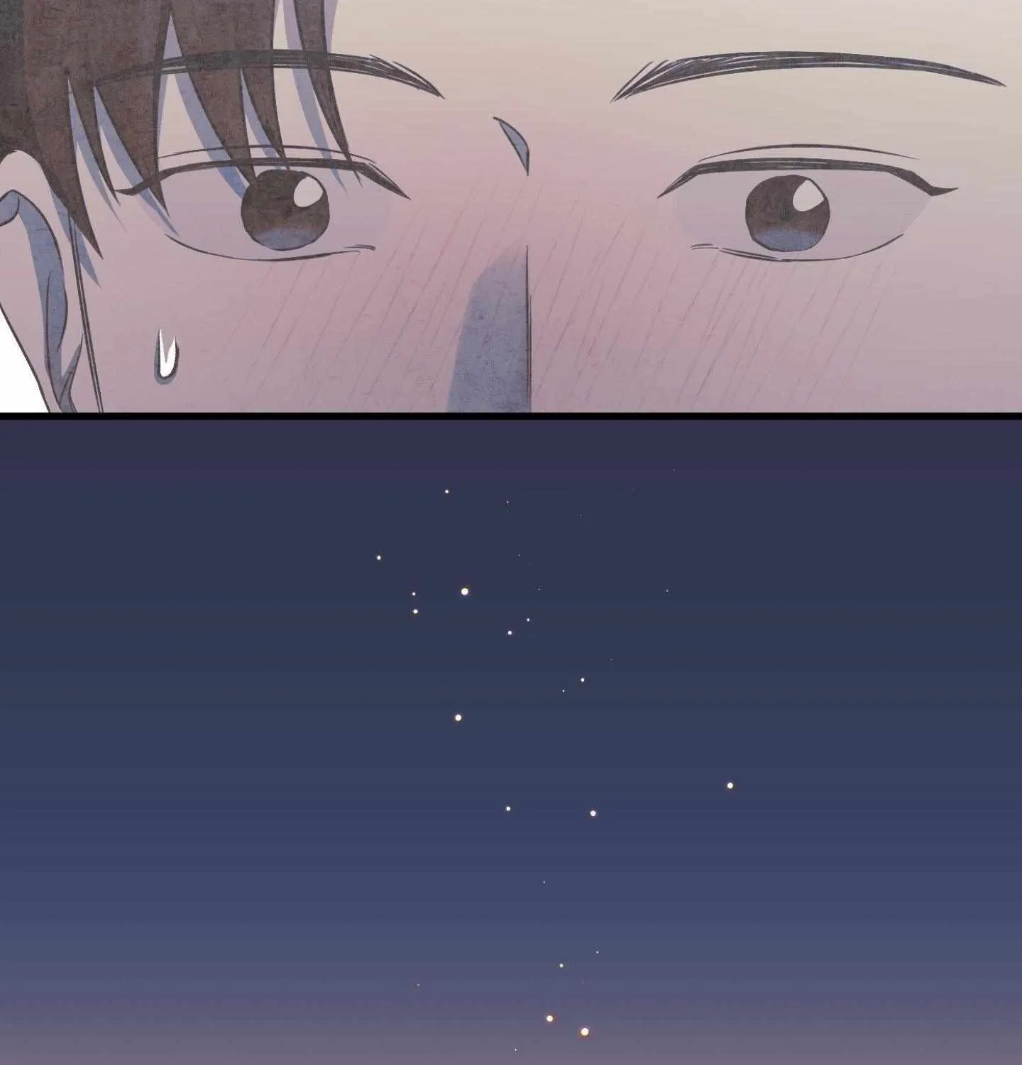 On the Dot Chapter 6 page 75 - 