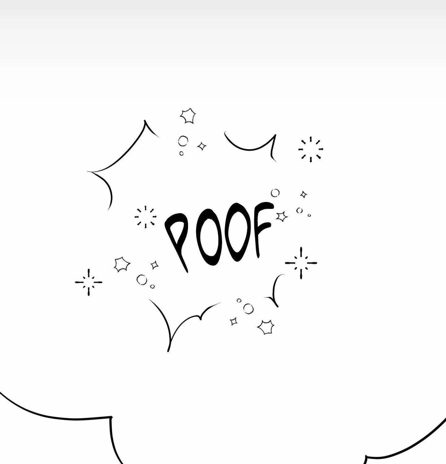 On the Dot Chapter 6 page 77 - 