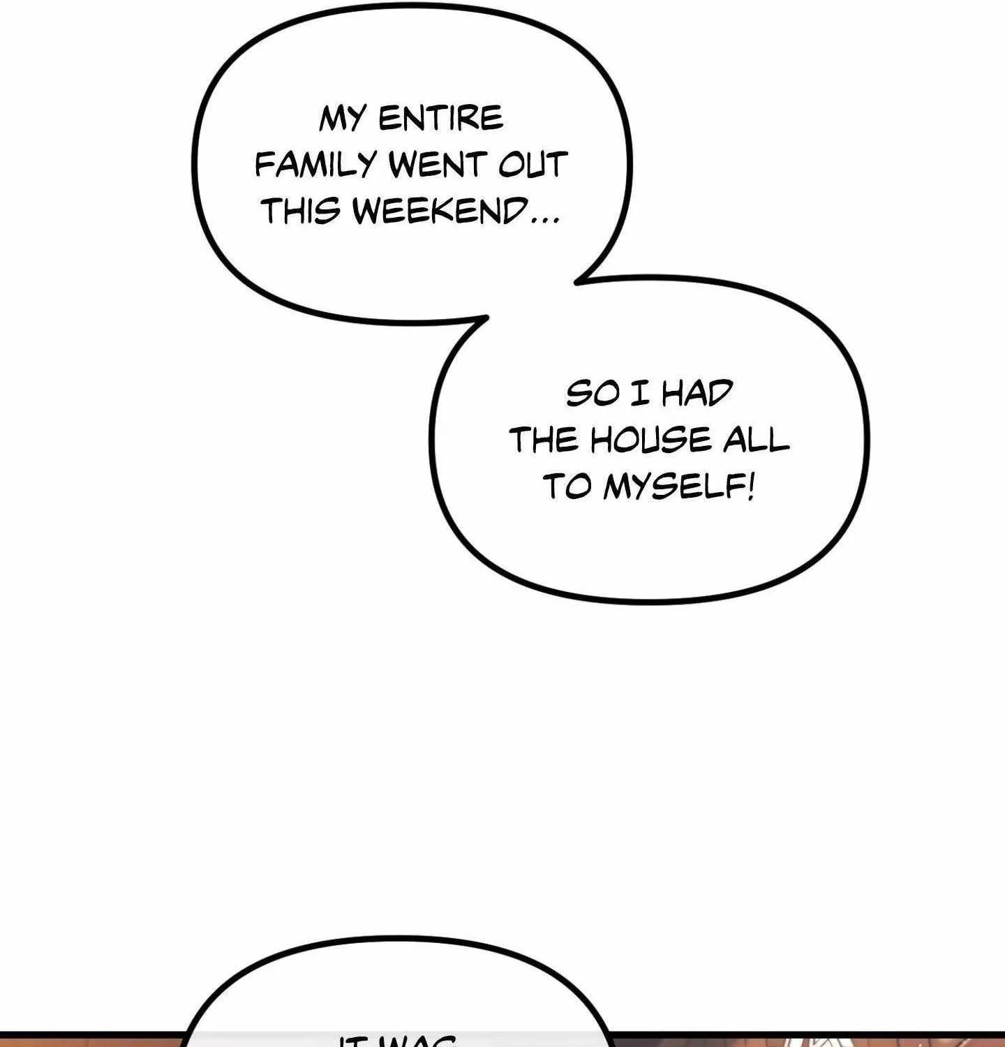 On the Dot Chapter 6 page 80 - 