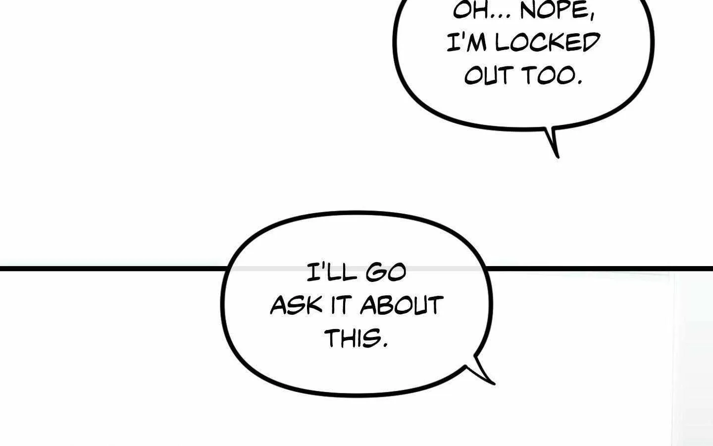 On the Dot Chapter 6 page 9 - 