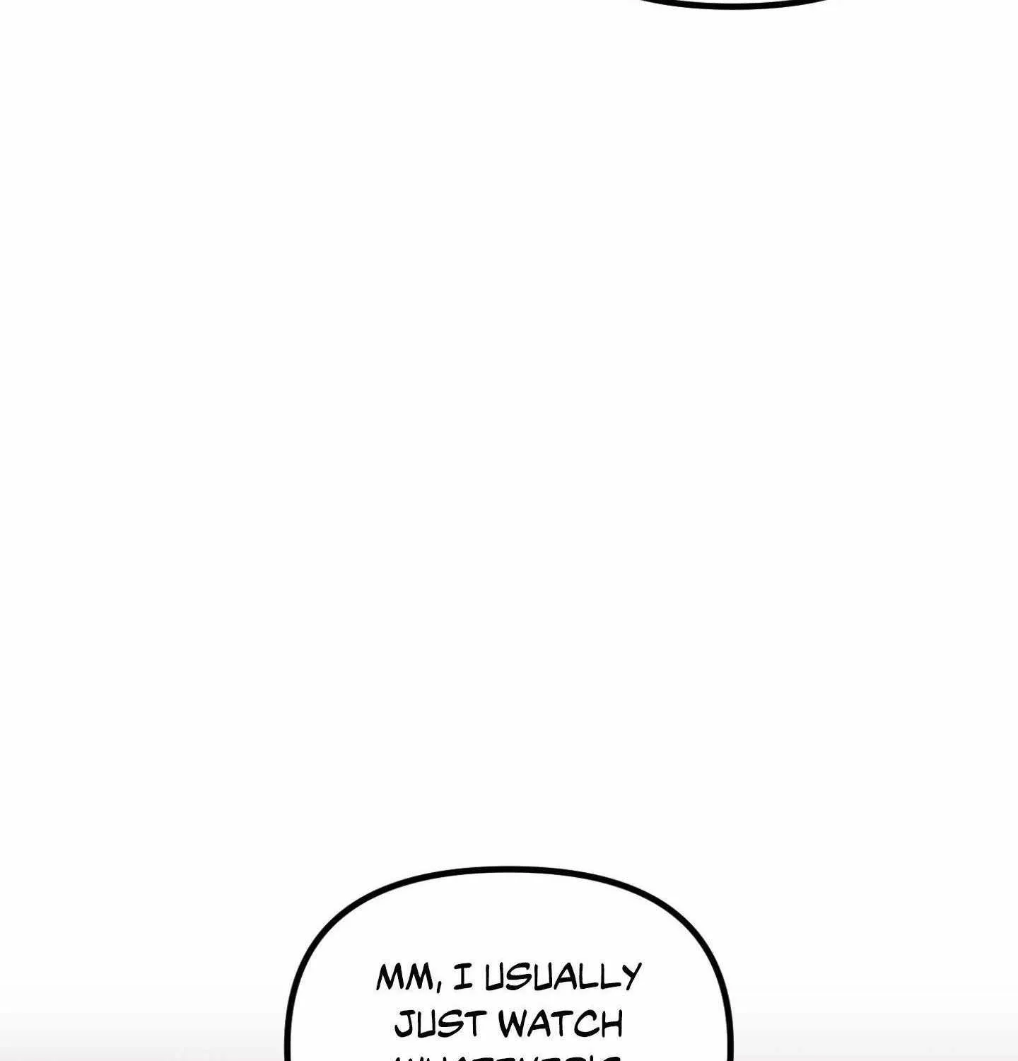 On the Dot Chapter 6 page 82 - 