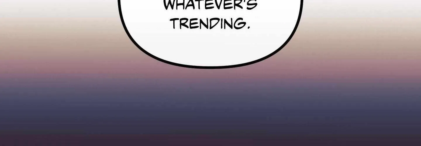 On the Dot Chapter 6 page 83 - 
