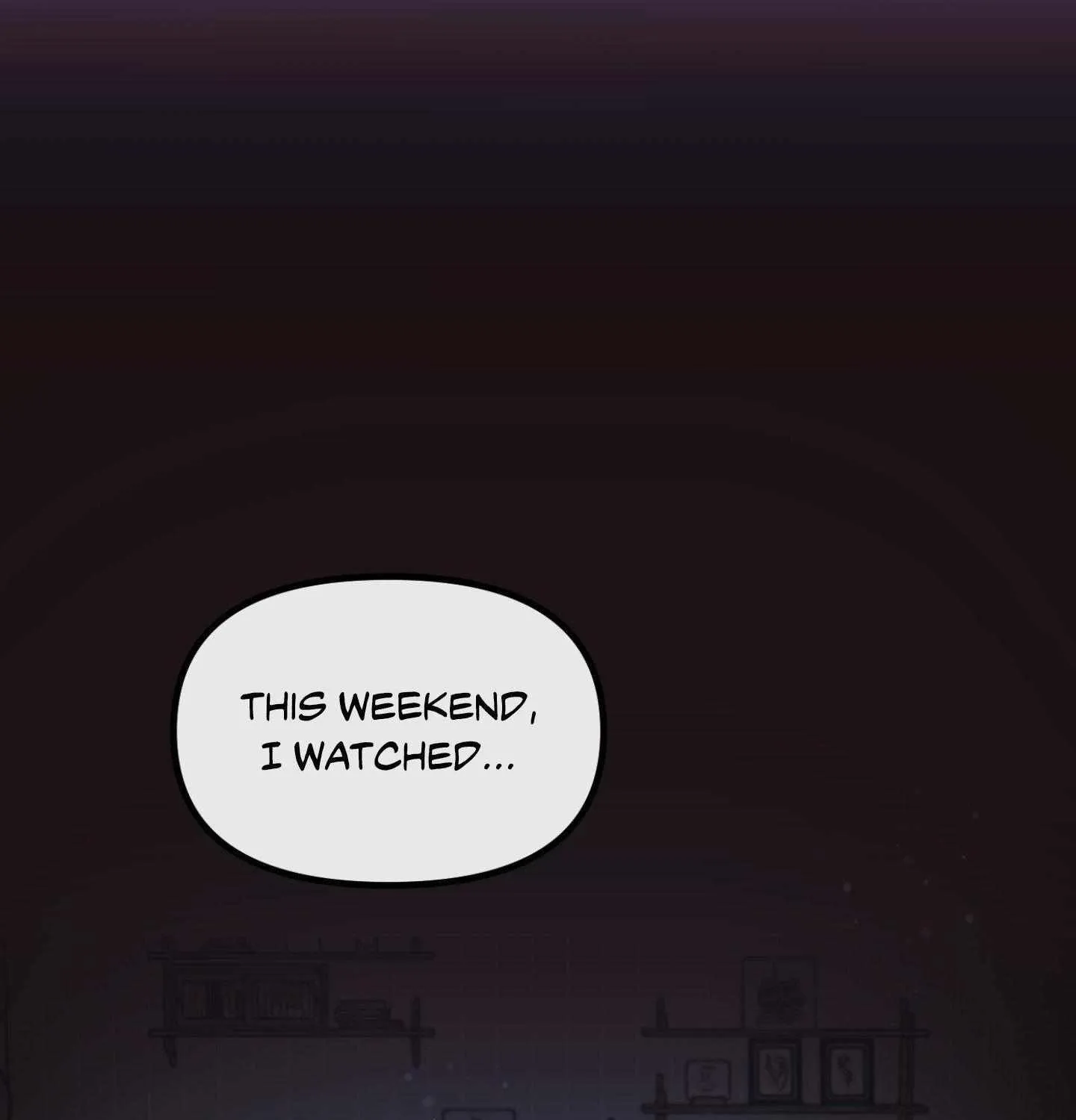 On the Dot Chapter 6 page 84 - 