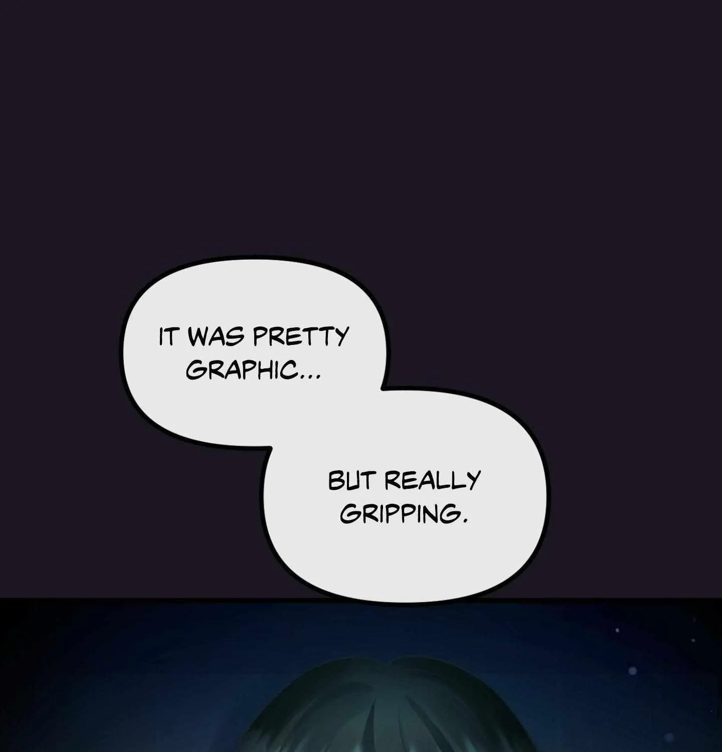 On the Dot Chapter 6 page 86 - 
