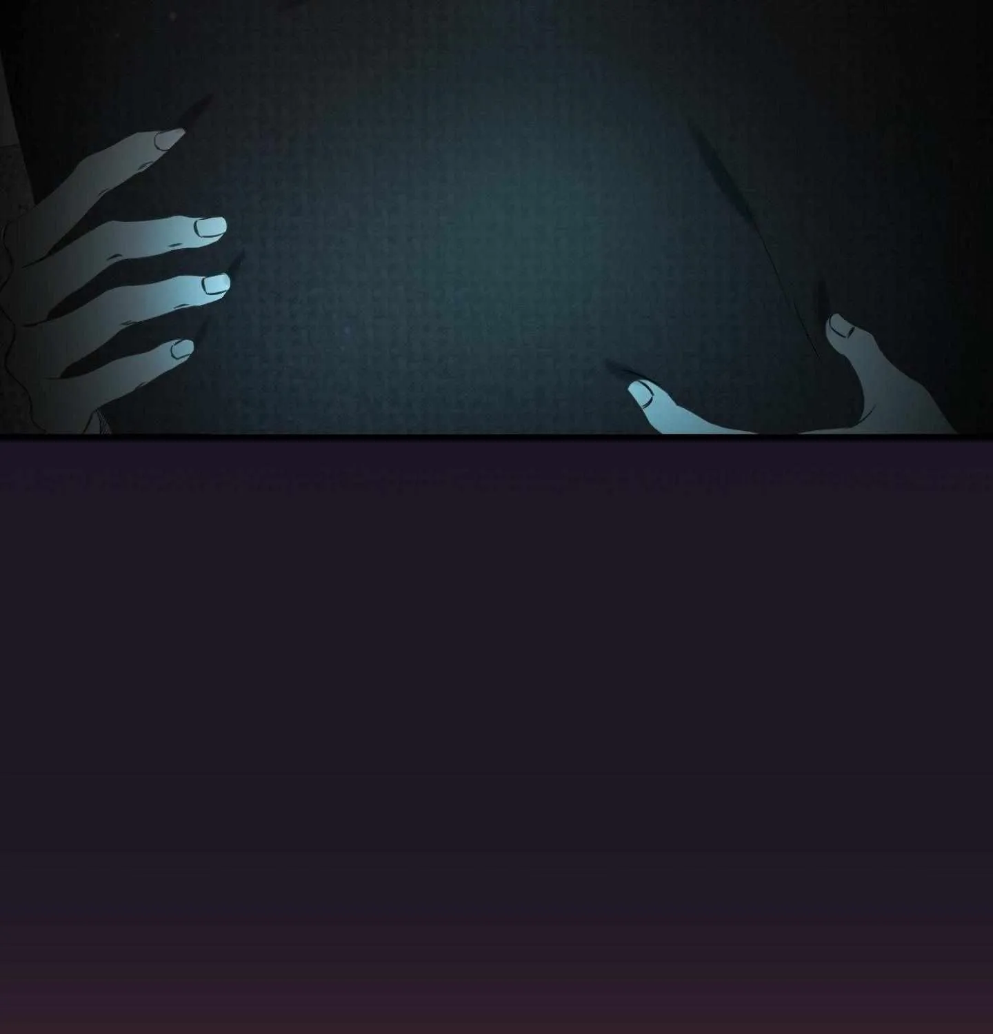 On the Dot Chapter 6 page 88 - 