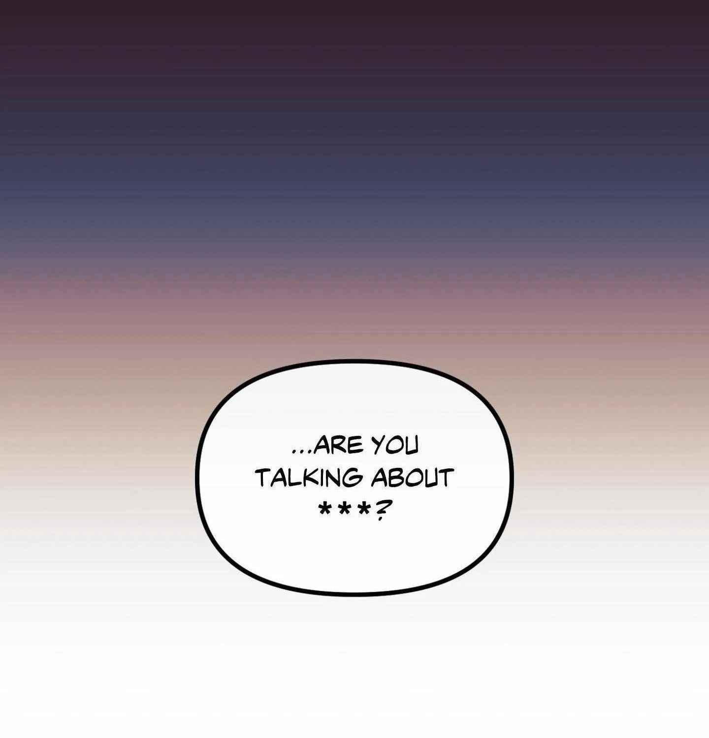 On the Dot Chapter 6 page 89 - 