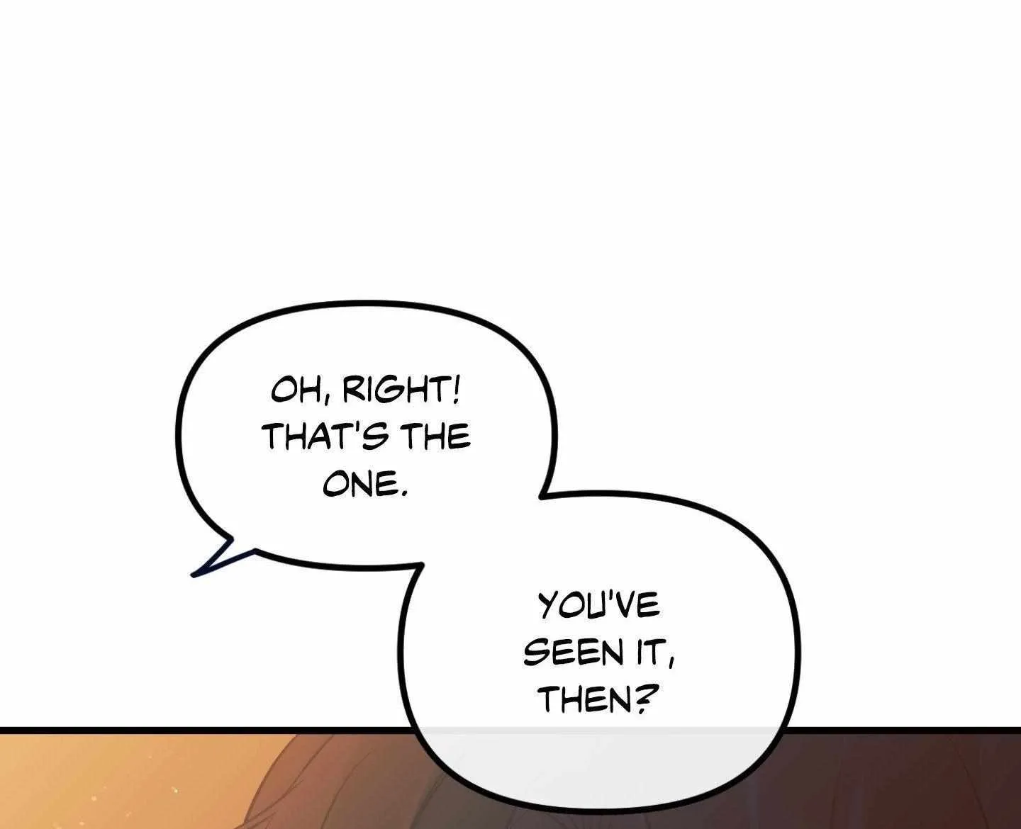On the Dot Chapter 6 page 90 - 
