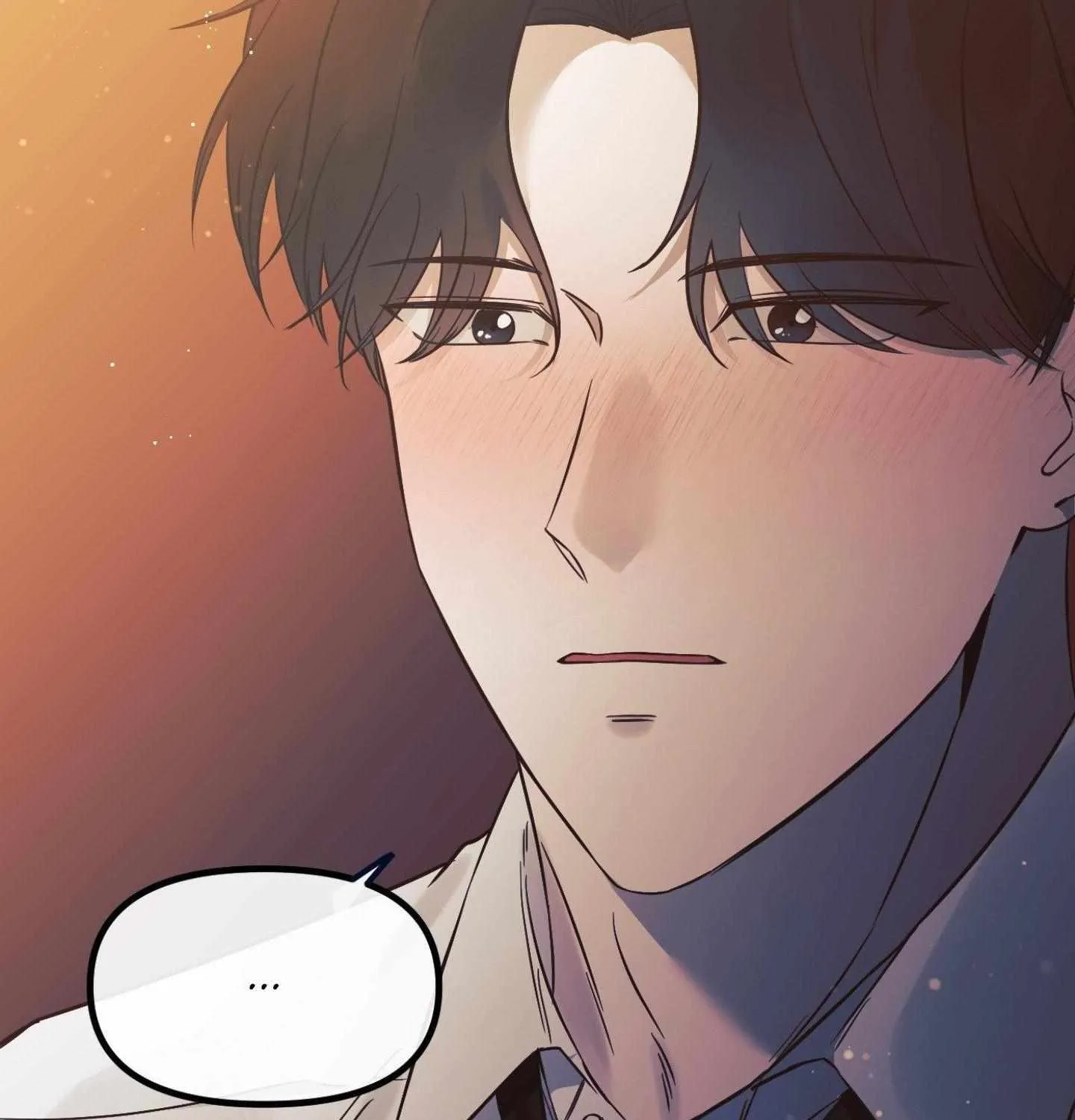 On the Dot Chapter 6 page 91 - 