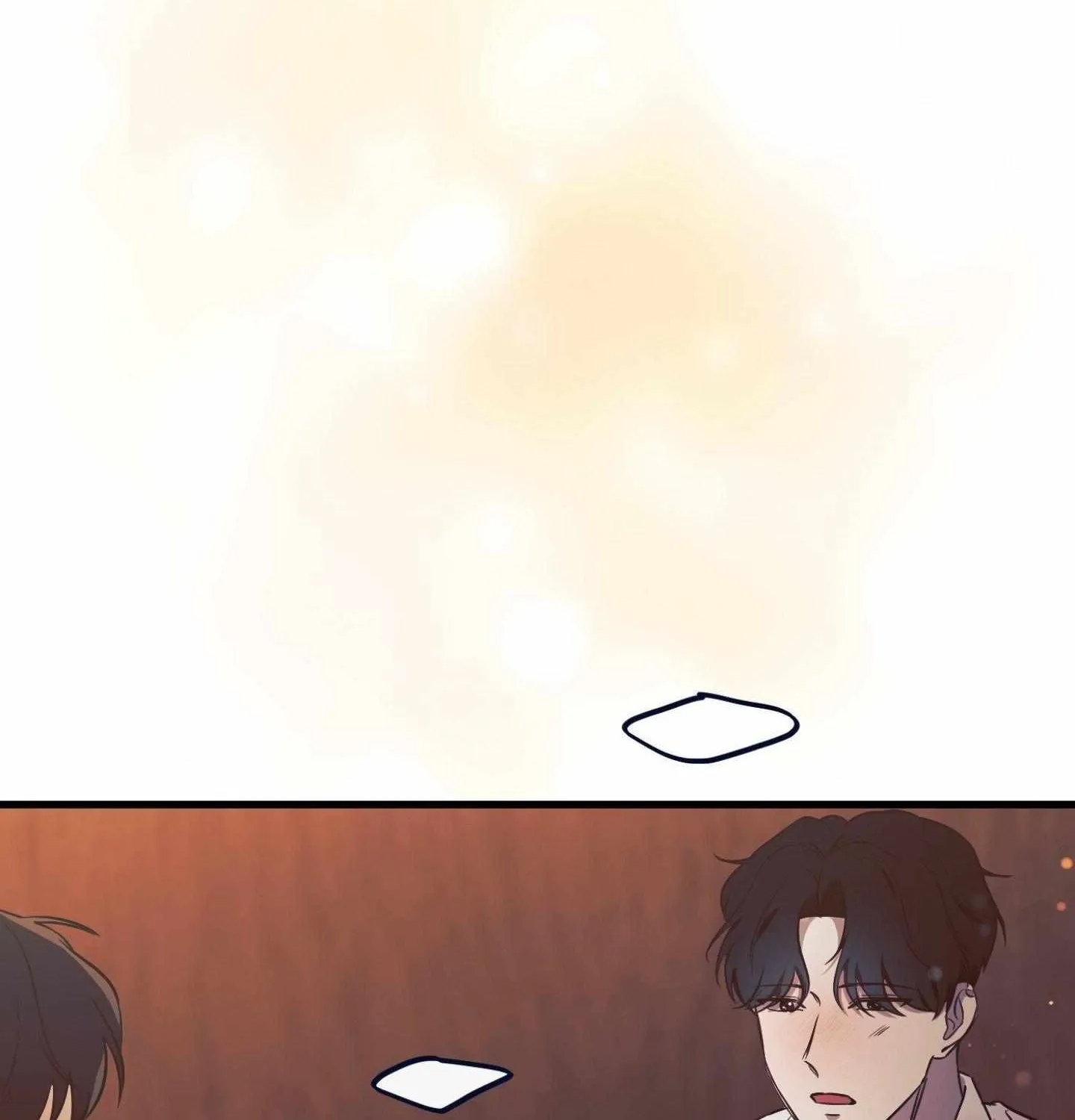 On the Dot Chapter 6 page 96 - 
