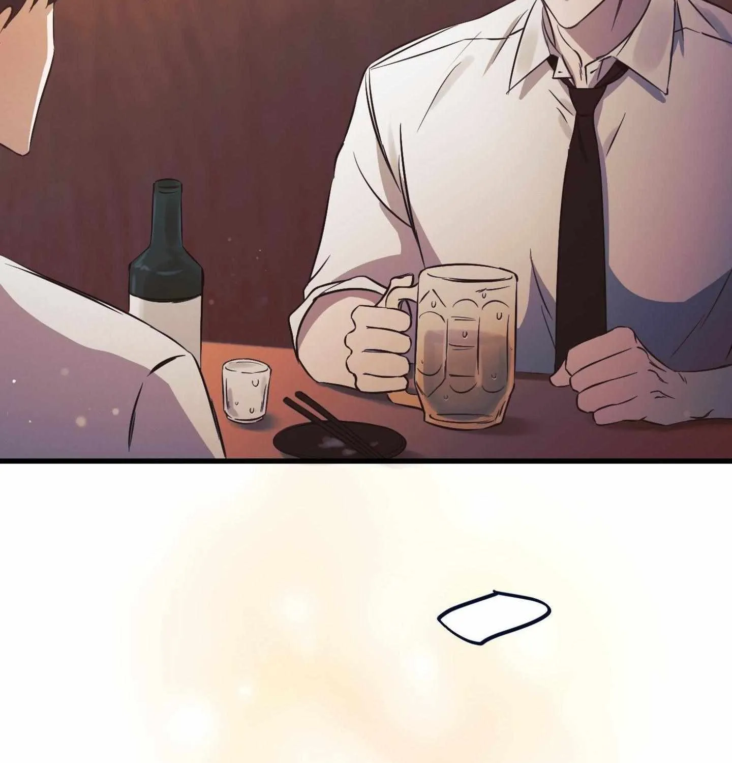 On the Dot Chapter 6 page 97 - 
