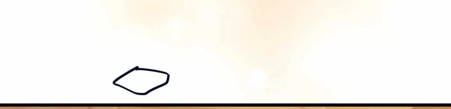On the Dot Chapter 6 page 98 - 