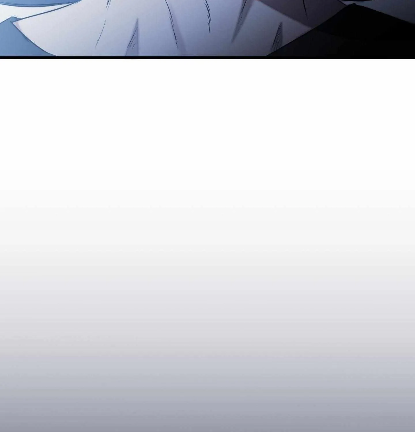 On the Dot Chapter 7 page 11 - 
