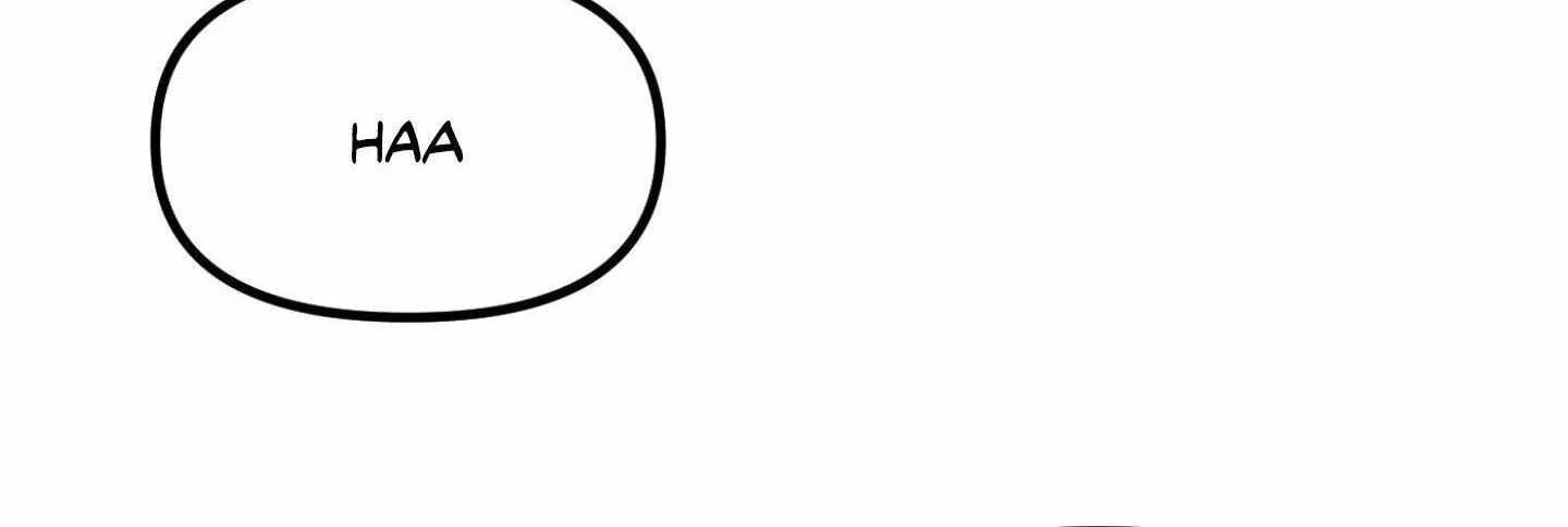 On the Dot Chapter 7 page 104 - 