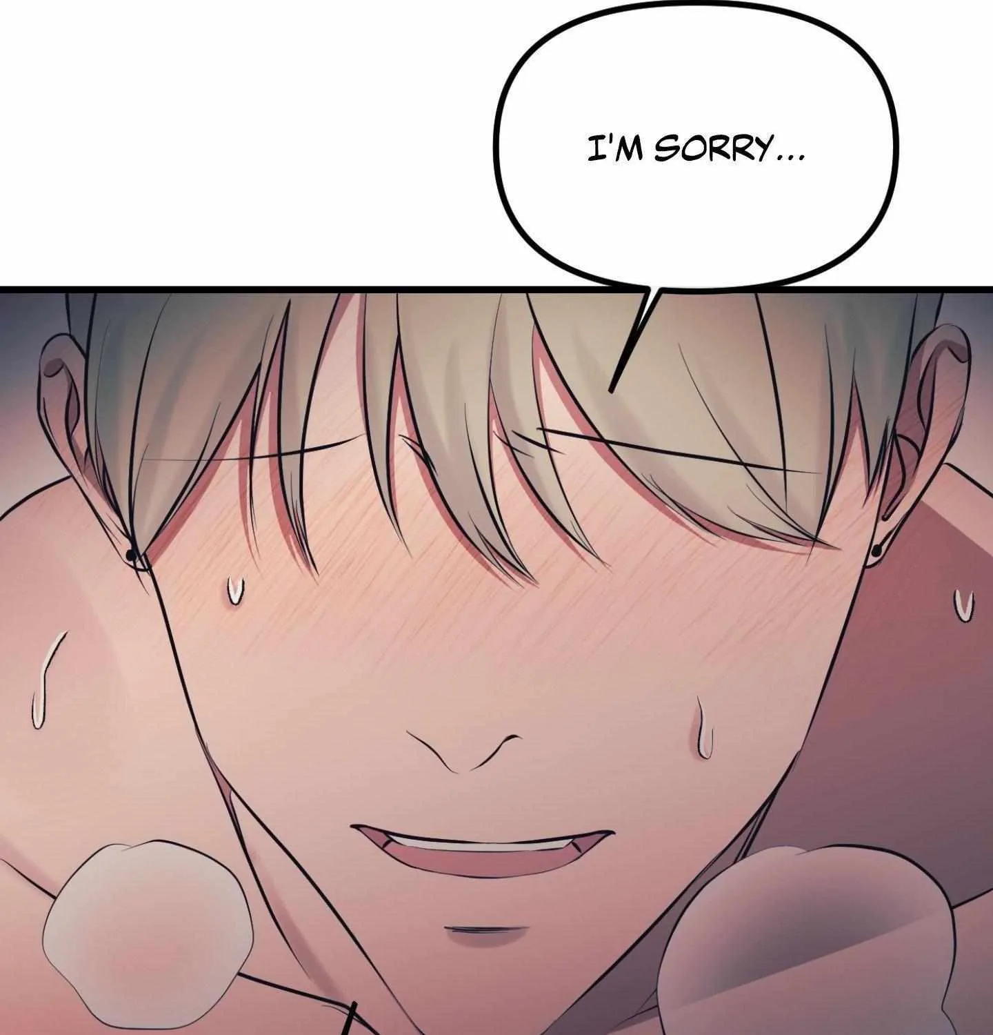 On the Dot Chapter 7 page 105 - 