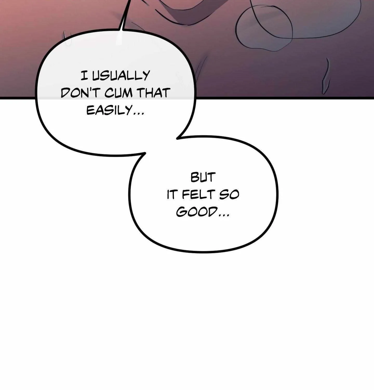 On the Dot Chapter 7 page 106 - 