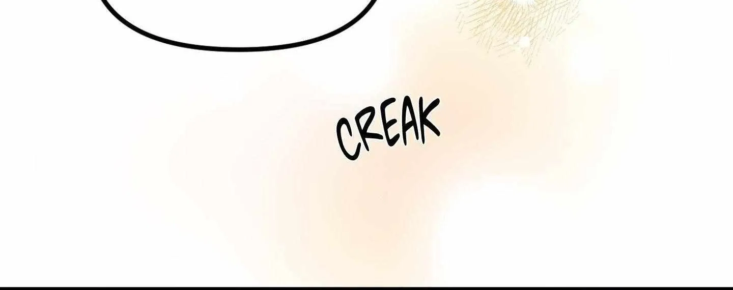 On the Dot Chapter 7 page 110 - 