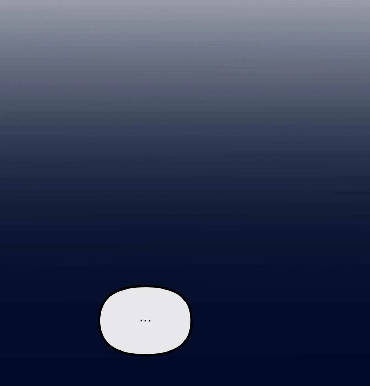 On the Dot Chapter 7 page 12 - 