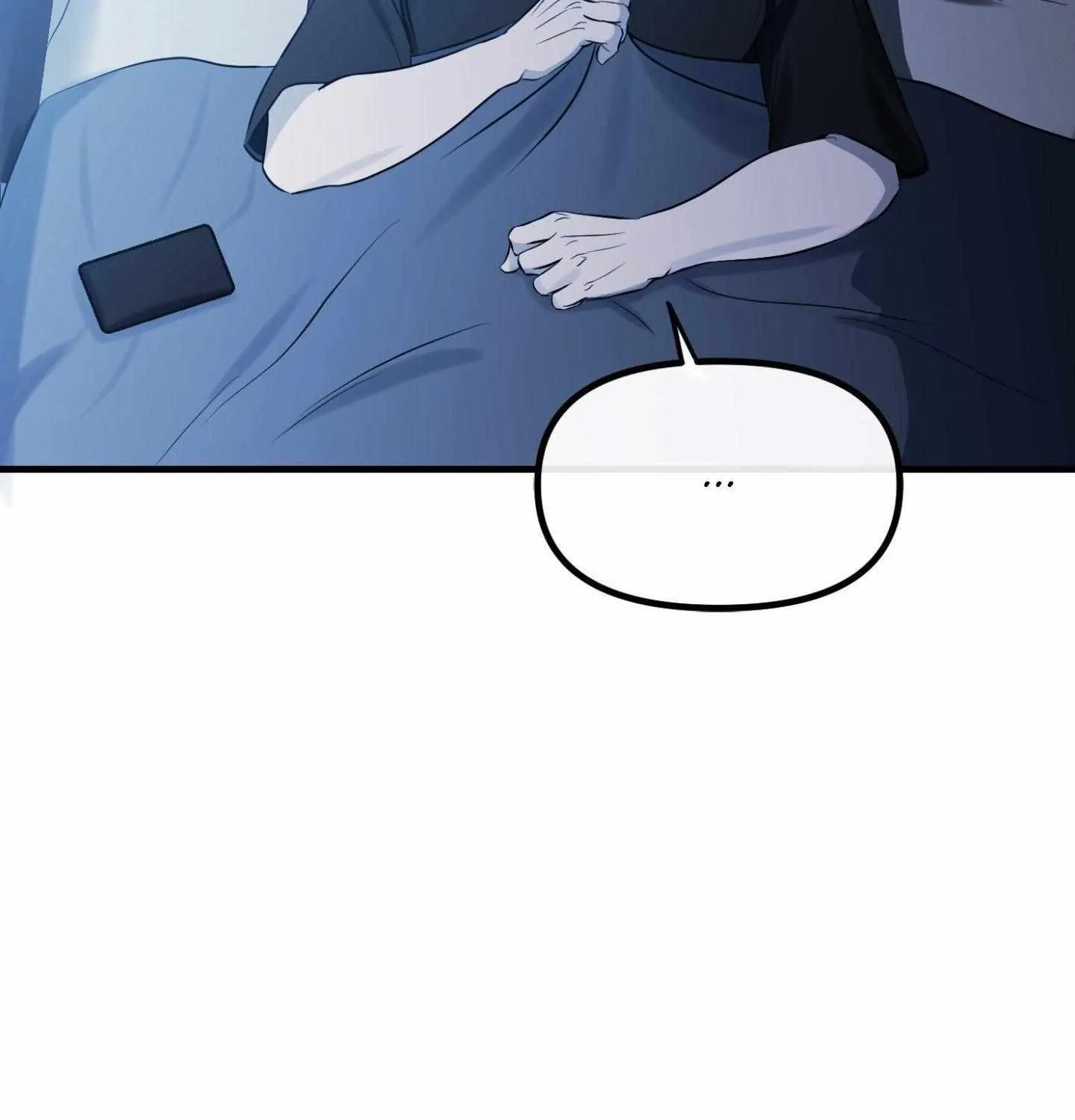 On the Dot Chapter 7 page 117 - 