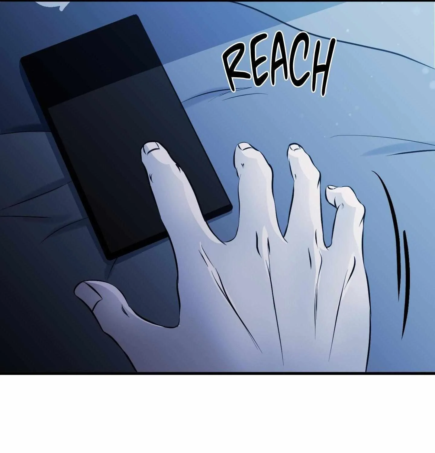 On the Dot Chapter 7 page 119 - 