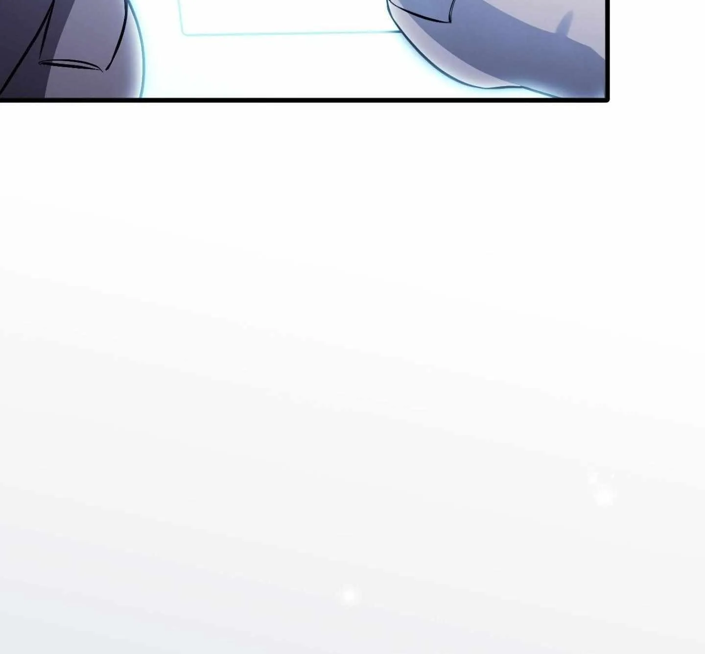 On the Dot Chapter 7 page 125 - 