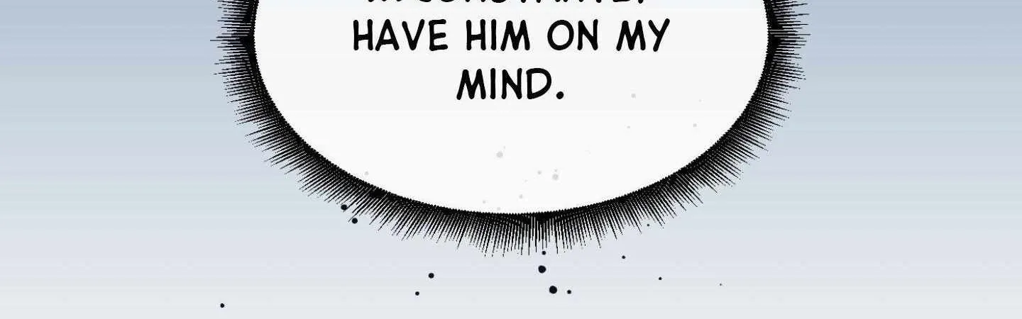 On the Dot Chapter 7 page 129 - 