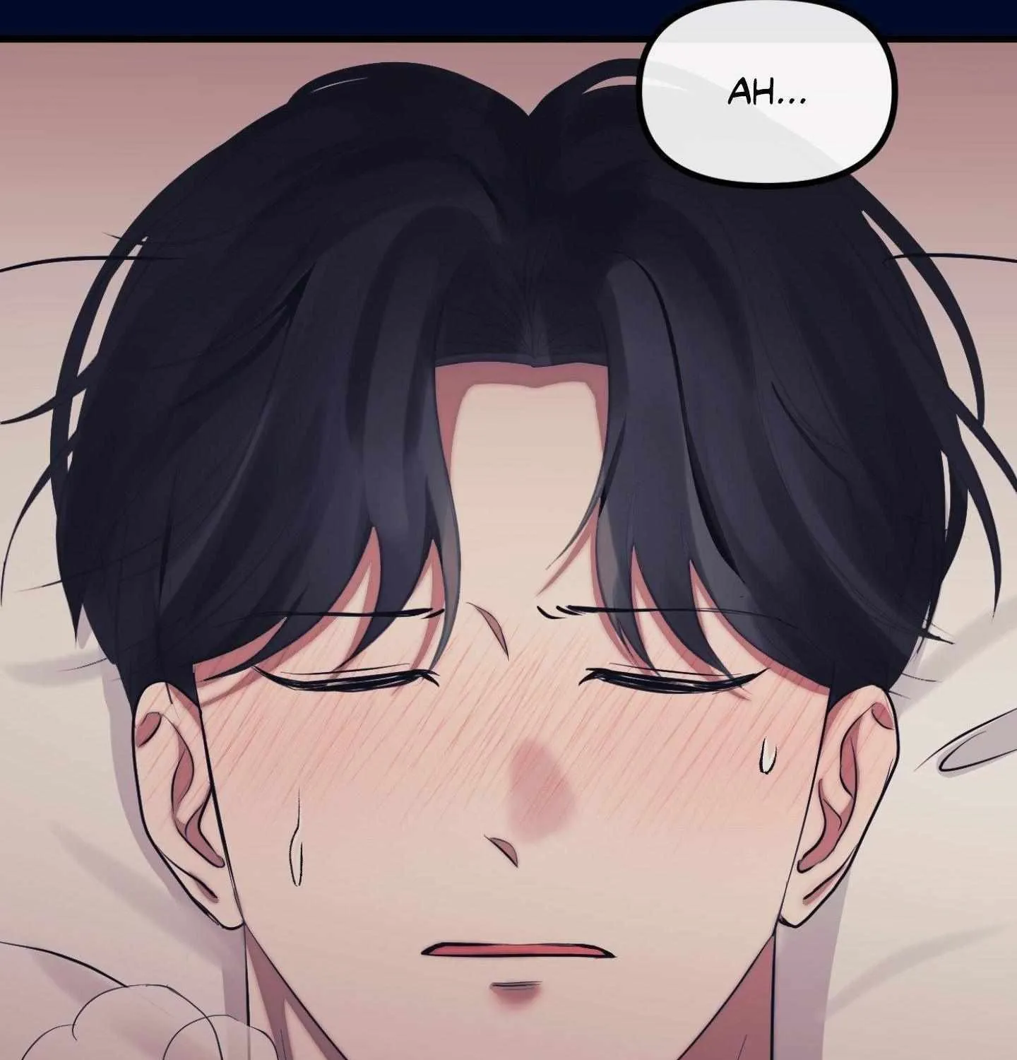 On the Dot Chapter 7 page 14 - 