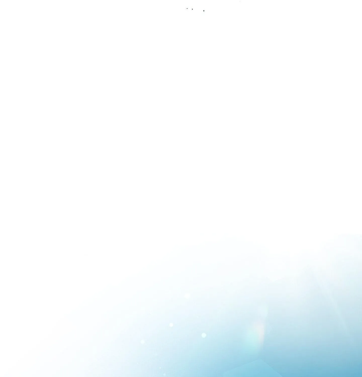 On the Dot Chapter 7 page 131 - 