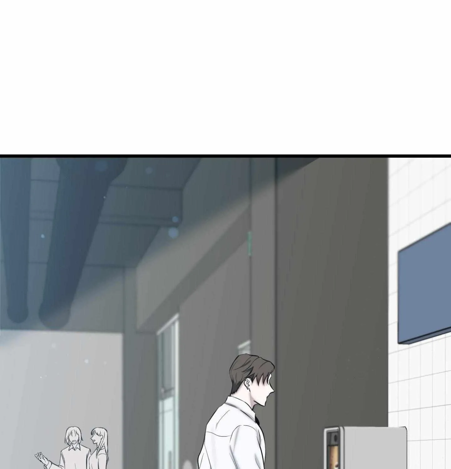 On the Dot Chapter 7 page 134 - 