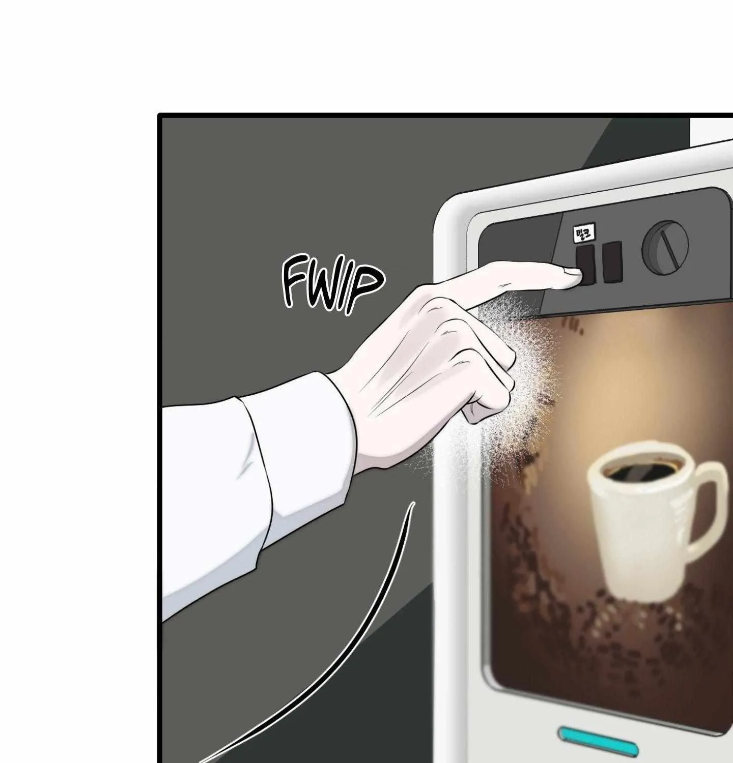 On the Dot Chapter 7 page 137 - 