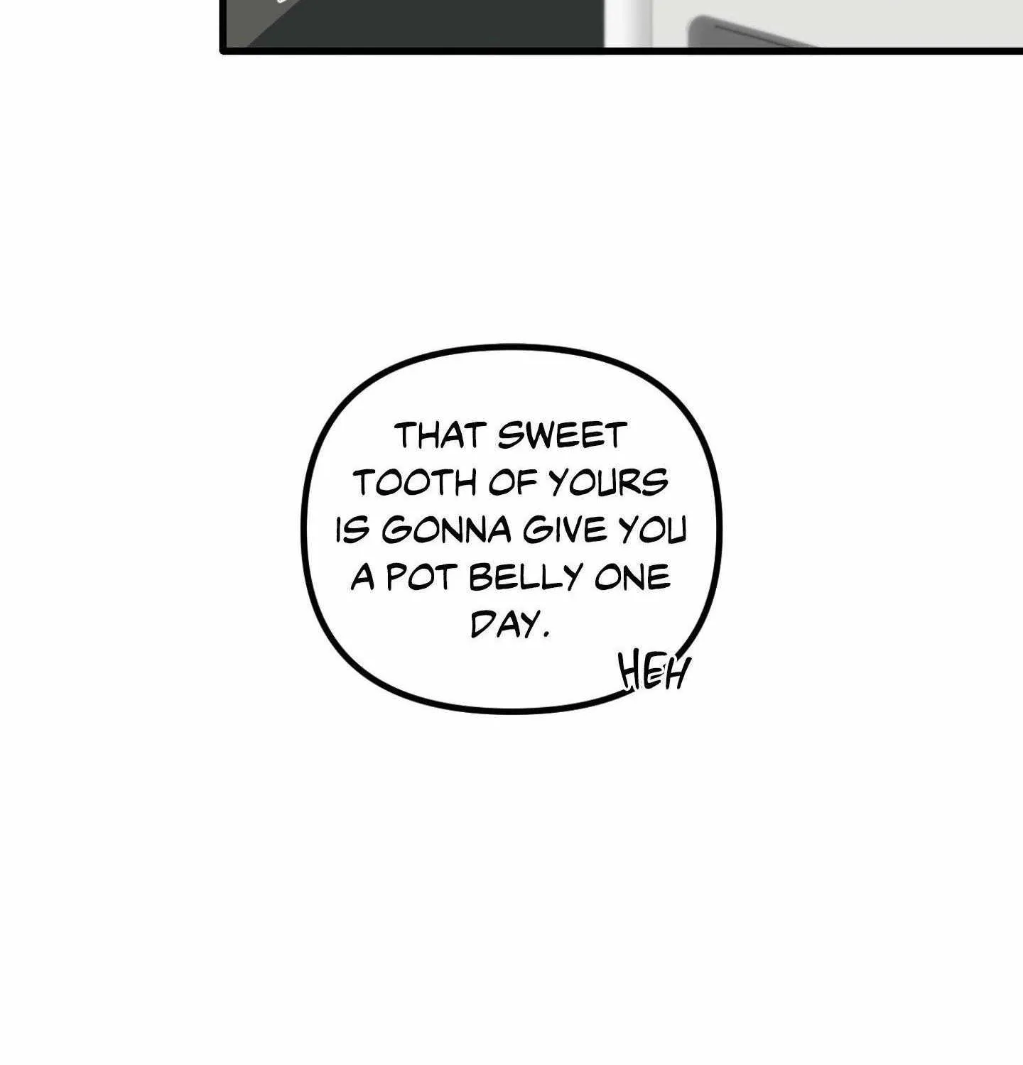 On the Dot Chapter 7 page 138 - 