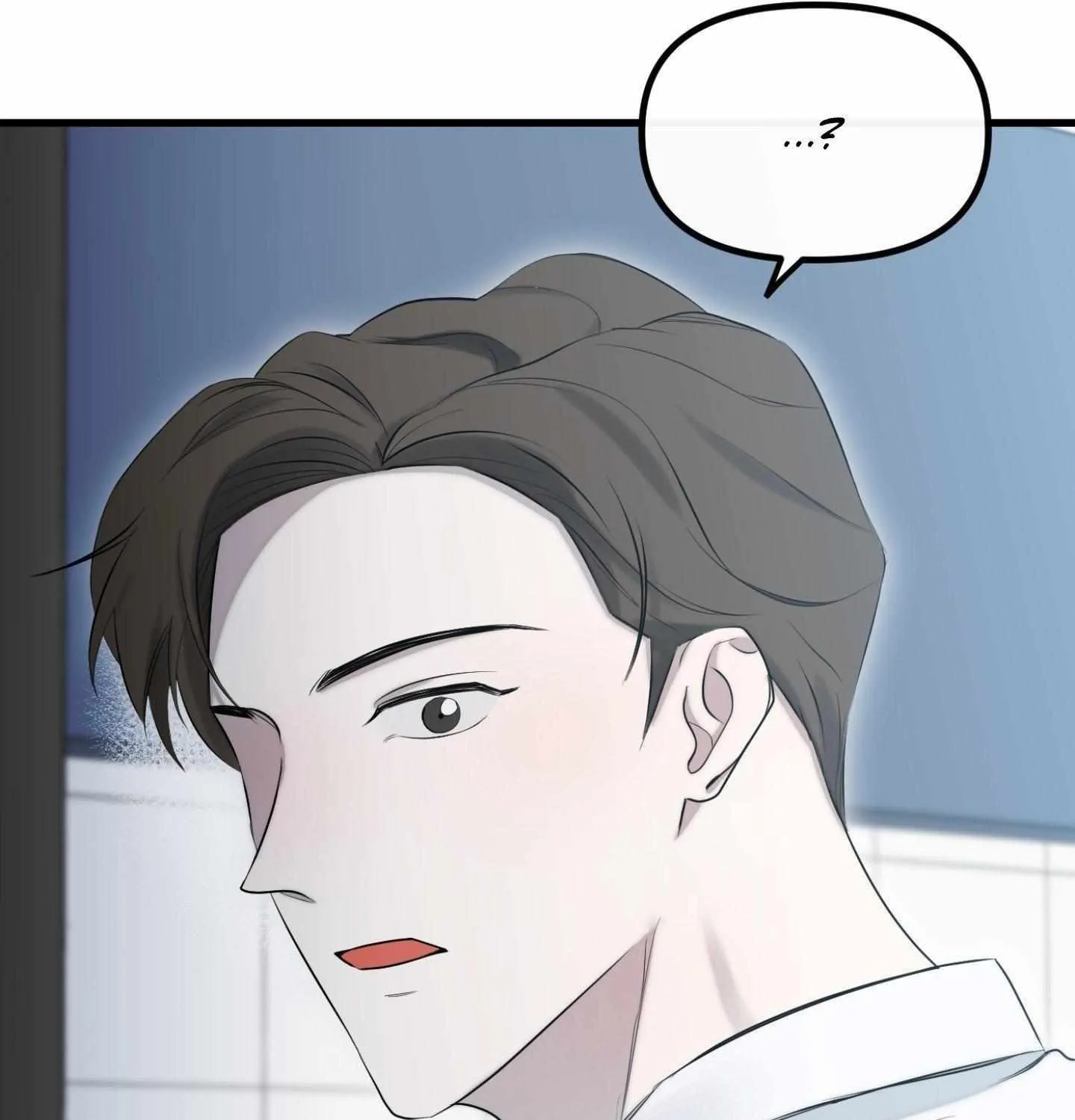 On the Dot Chapter 7 page 140 - 