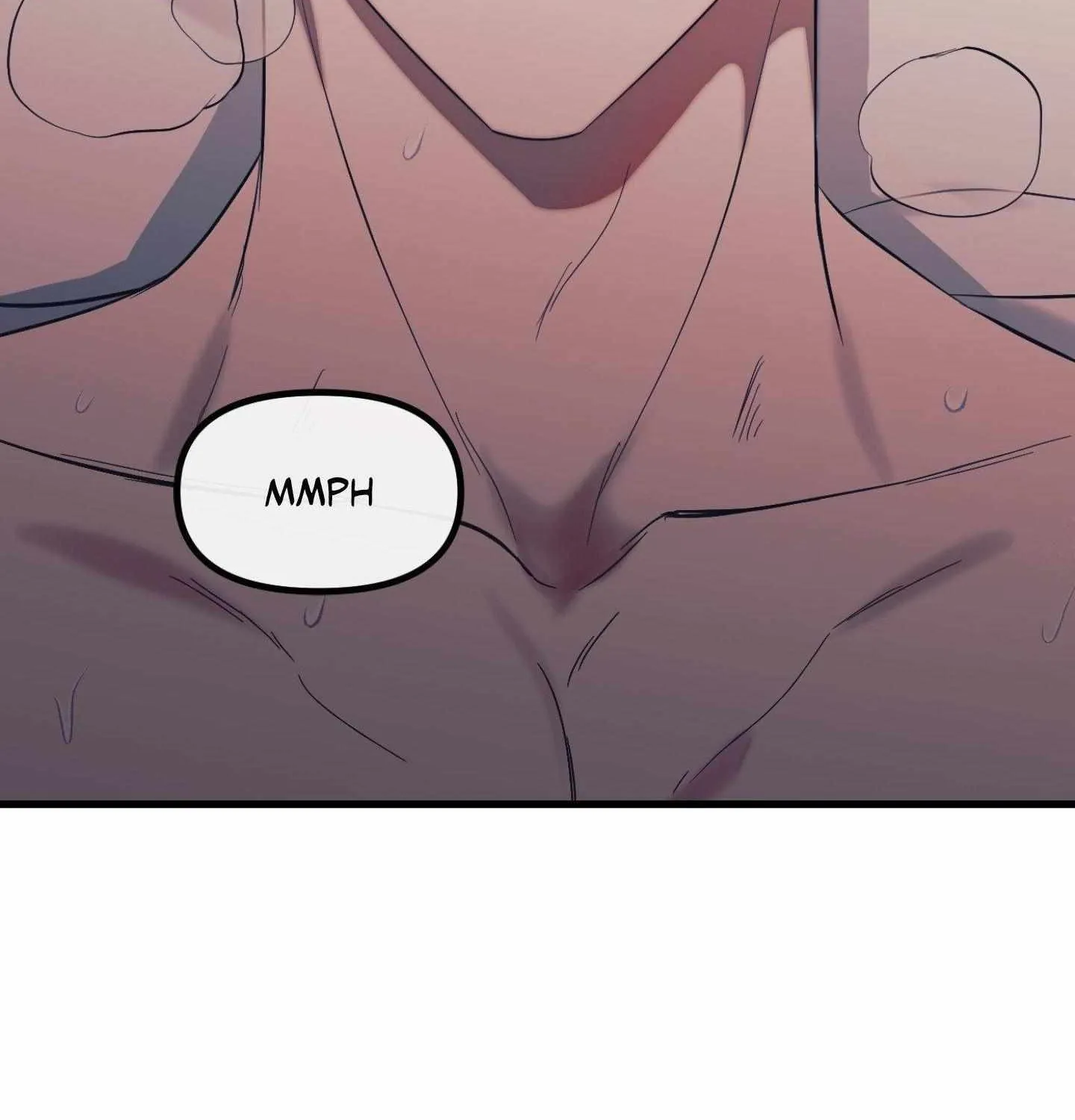 On the Dot Chapter 7 page 15 - 
