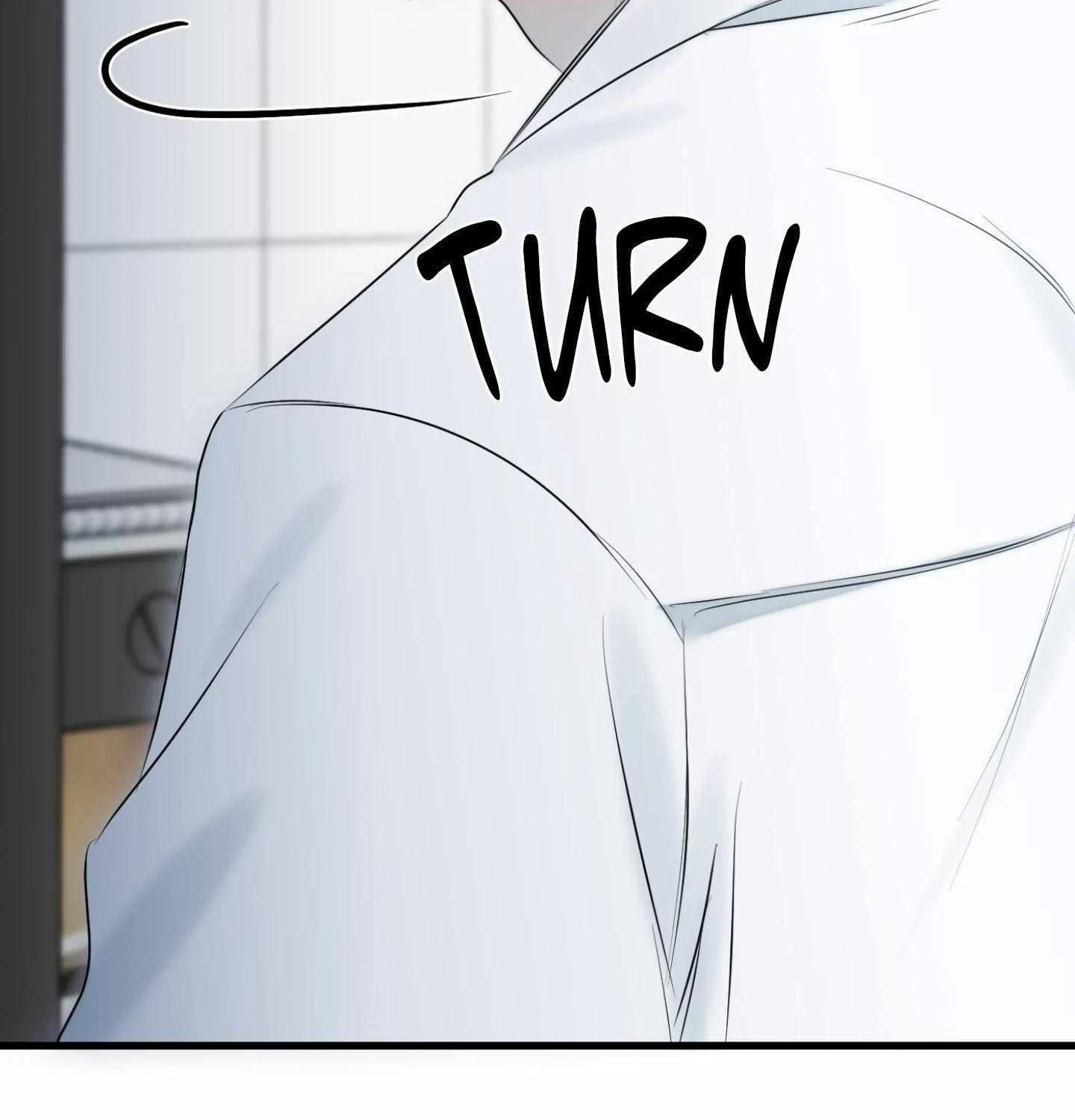On the Dot Chapter 7 page 141 - 
