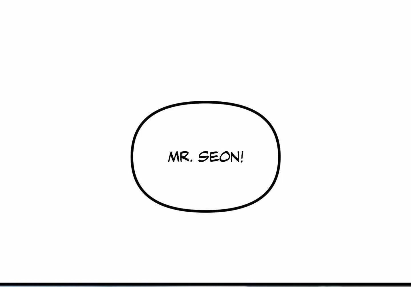 On the Dot Chapter 7 page 142 - 