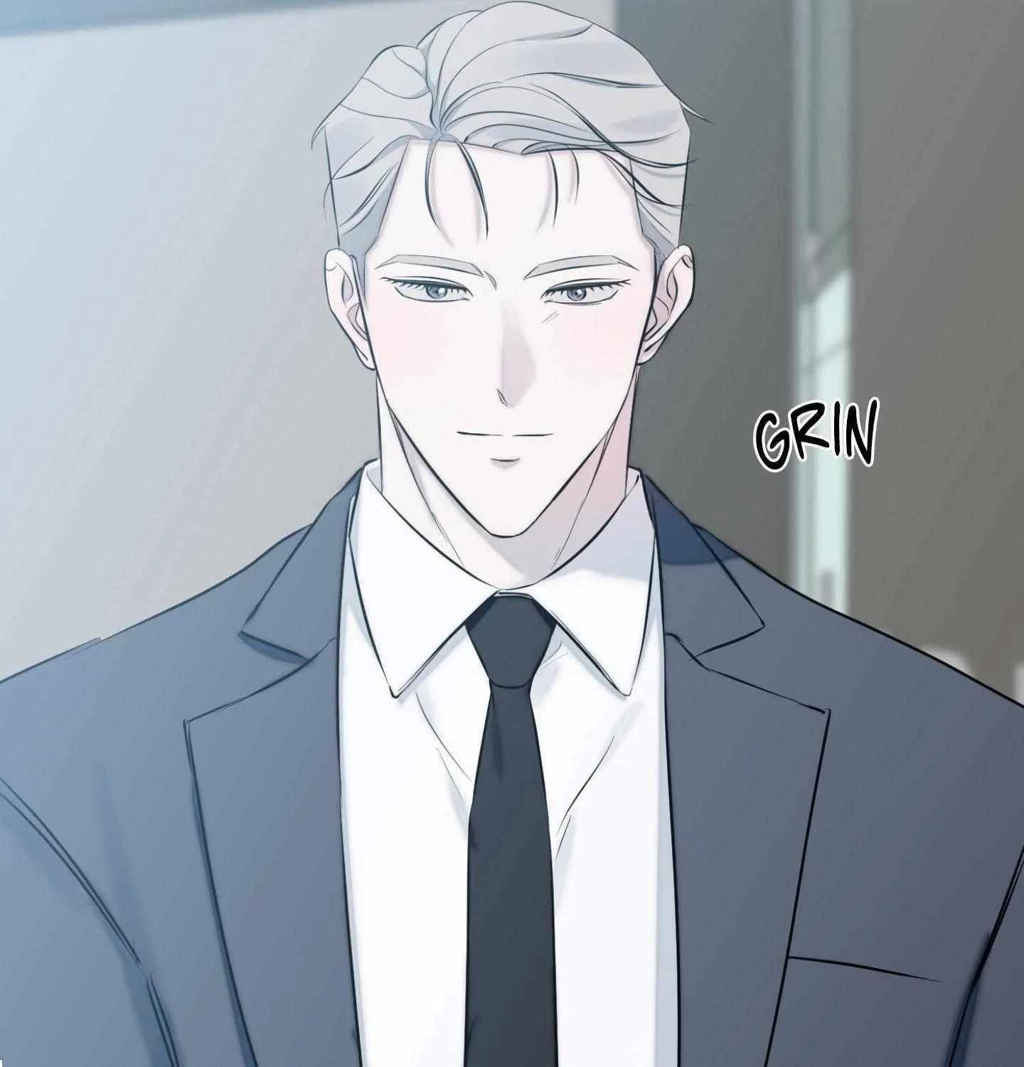 On the Dot Chapter 7 page 143 - 