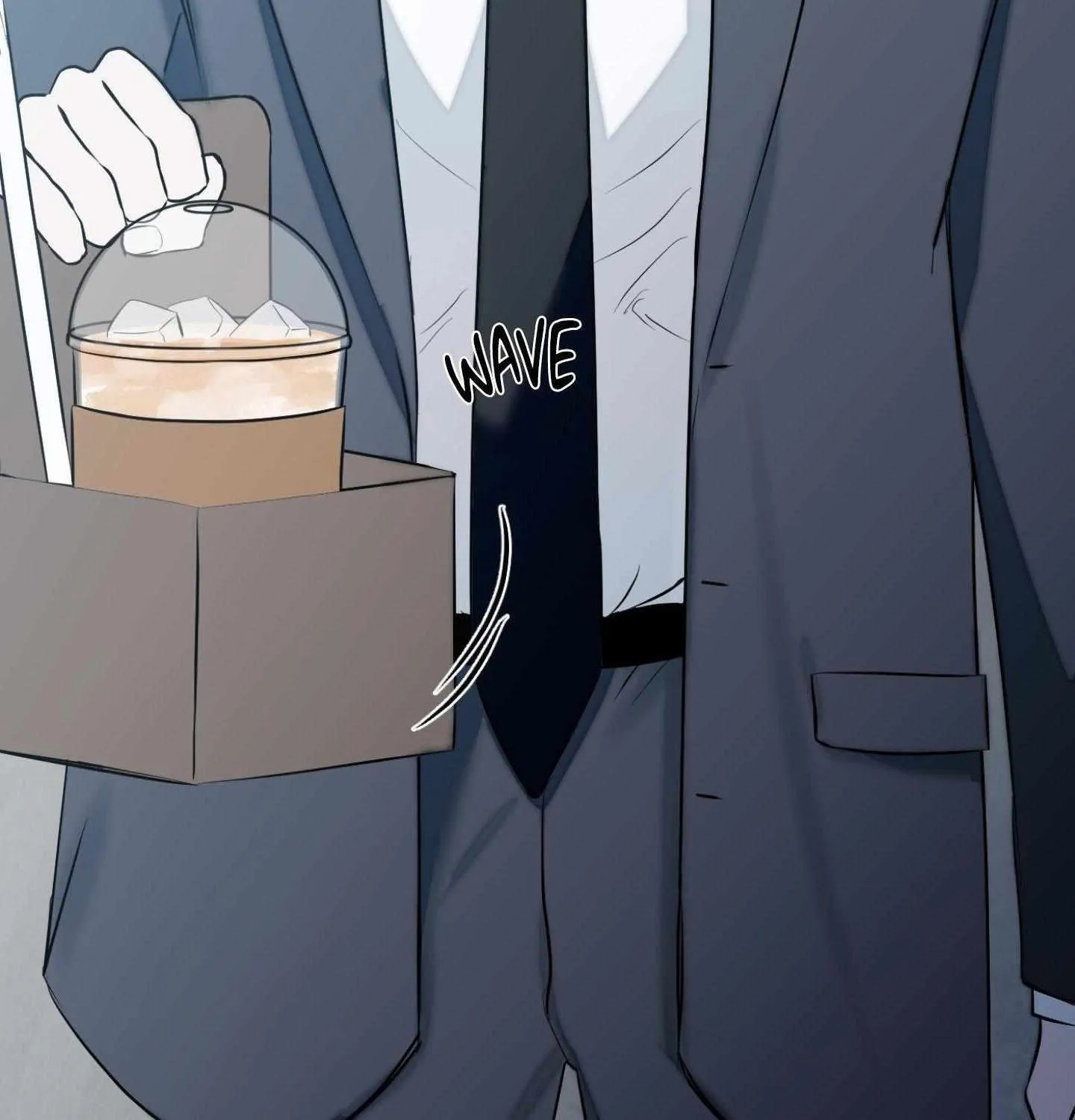 On the Dot Chapter 7 page 144 - 