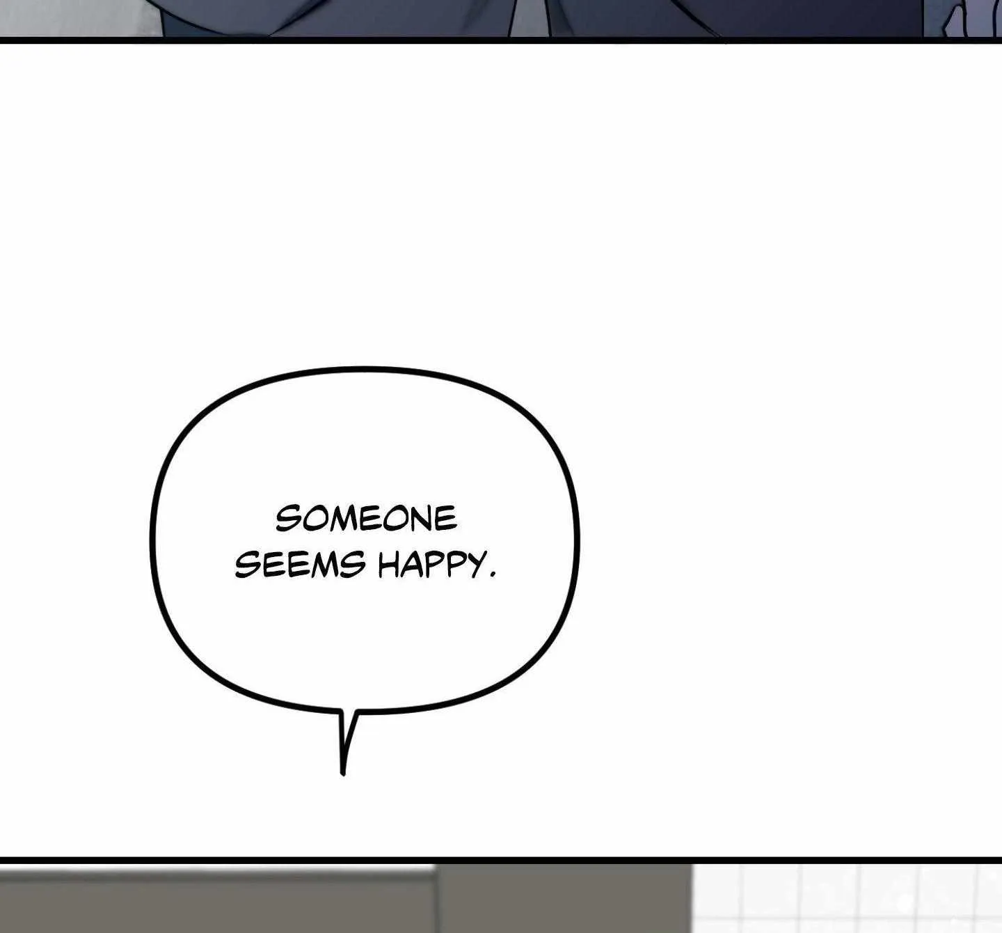On the Dot Chapter 7 page 145 - 