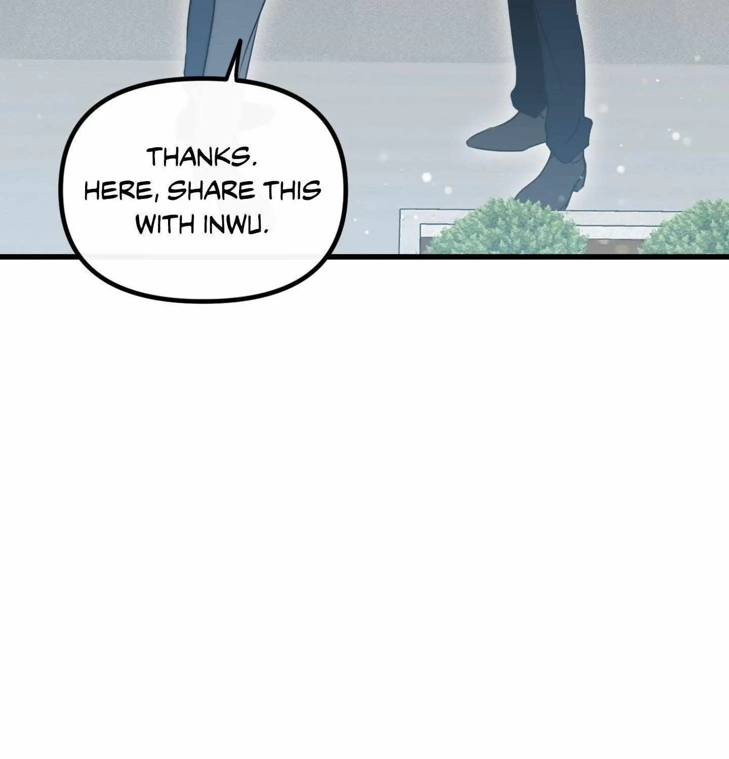 On the Dot Chapter 7 page 147 - 