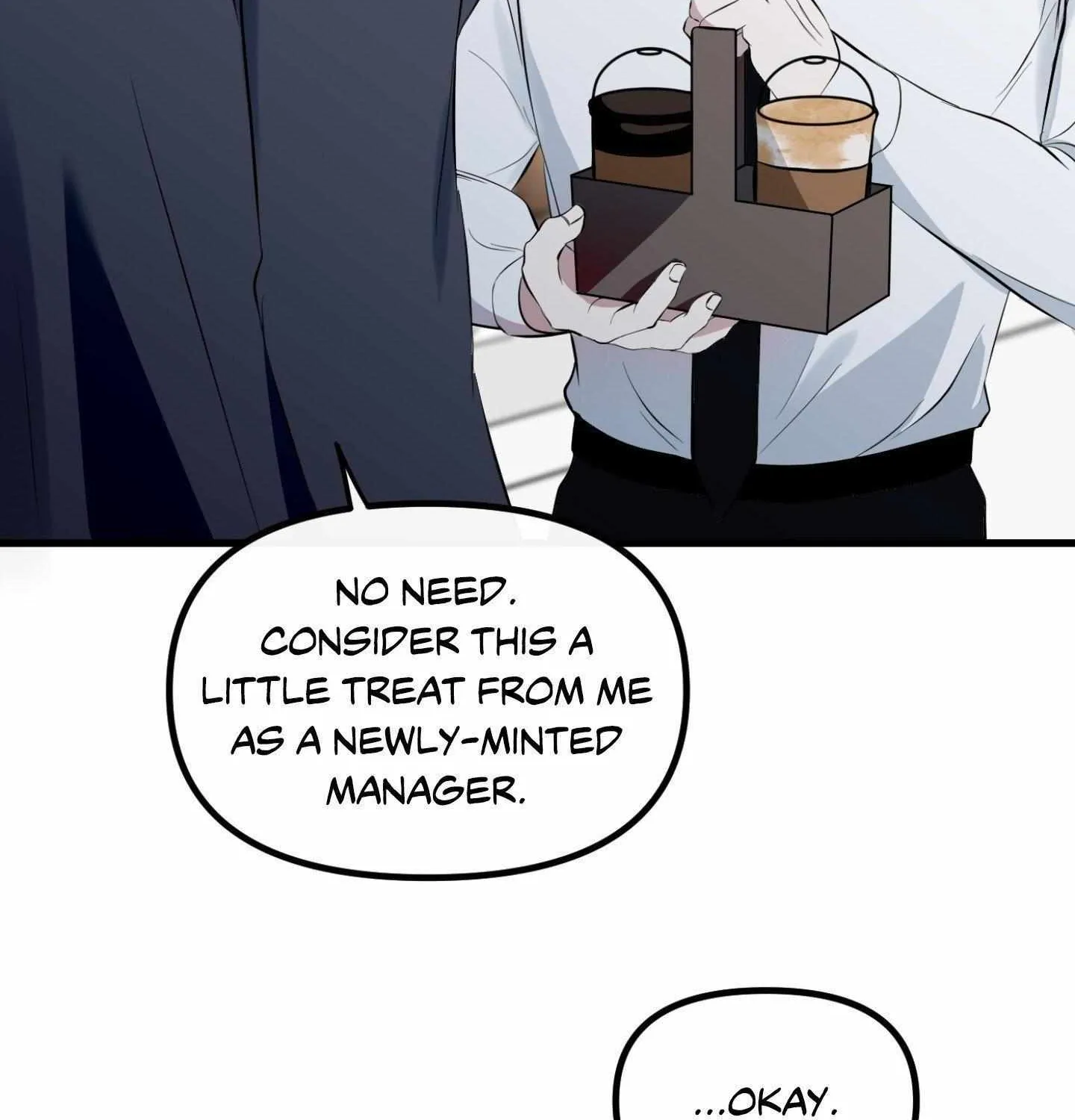 On the Dot Chapter 7 page 150 - 