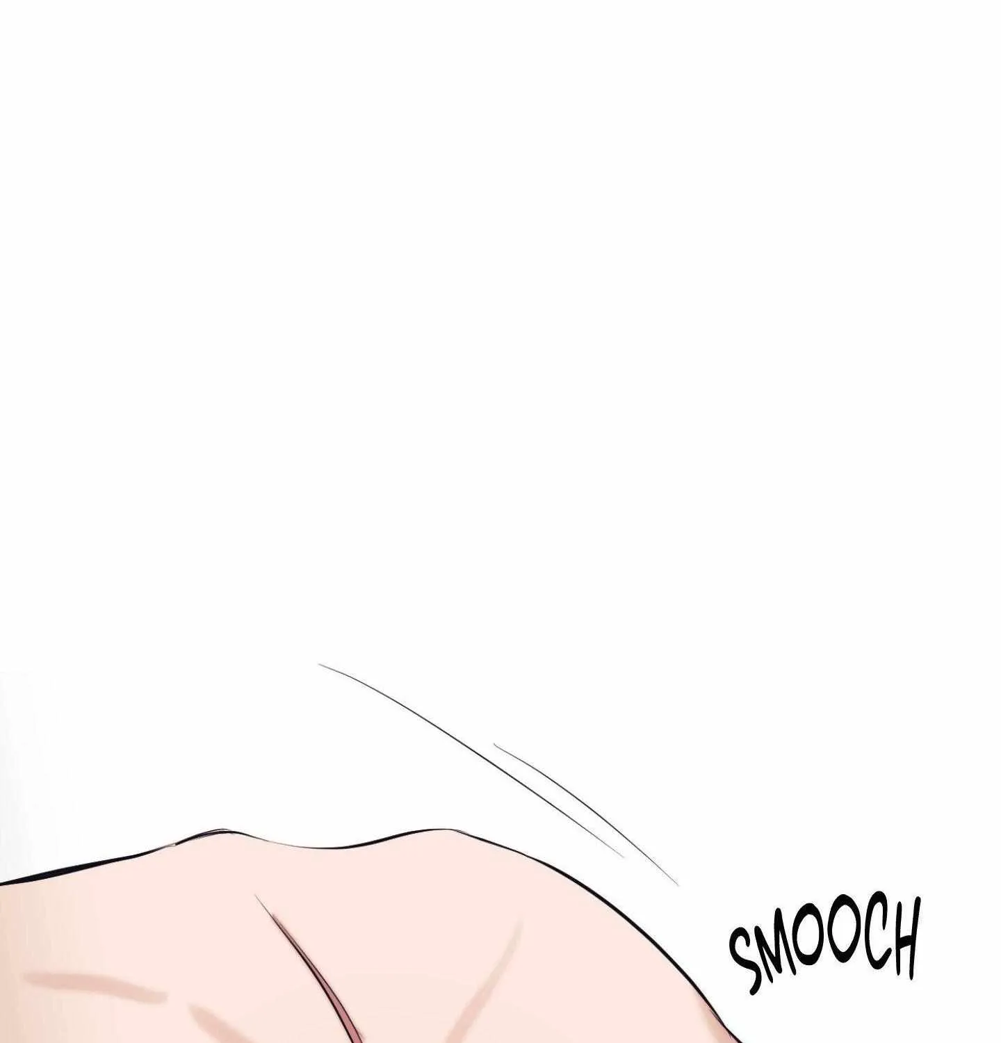 On the Dot Chapter 7 page 16 - 