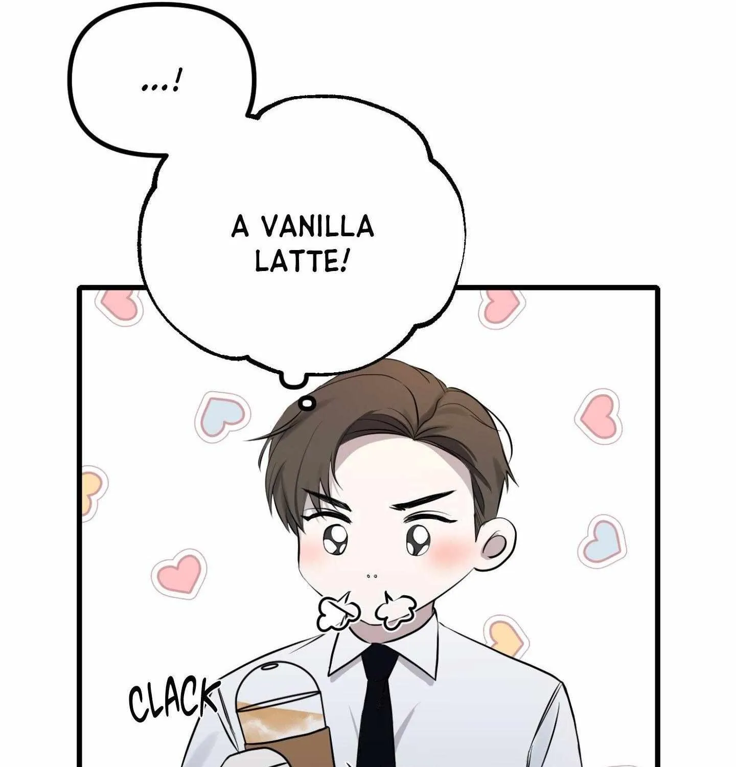 On the Dot Chapter 7 page 153 - 