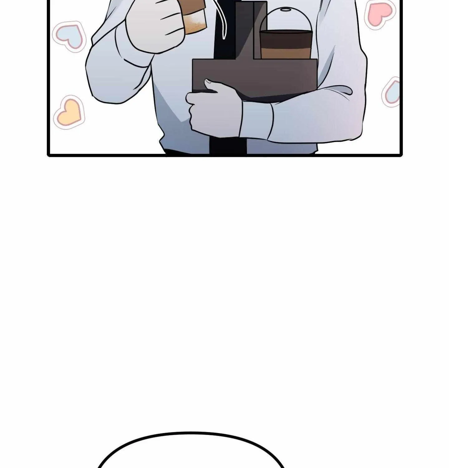 On the Dot Chapter 7 page 154 - 
