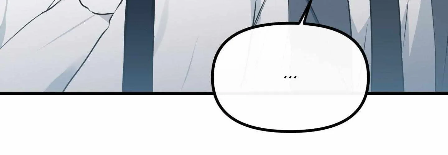 On the Dot Chapter 7 page 156 - 