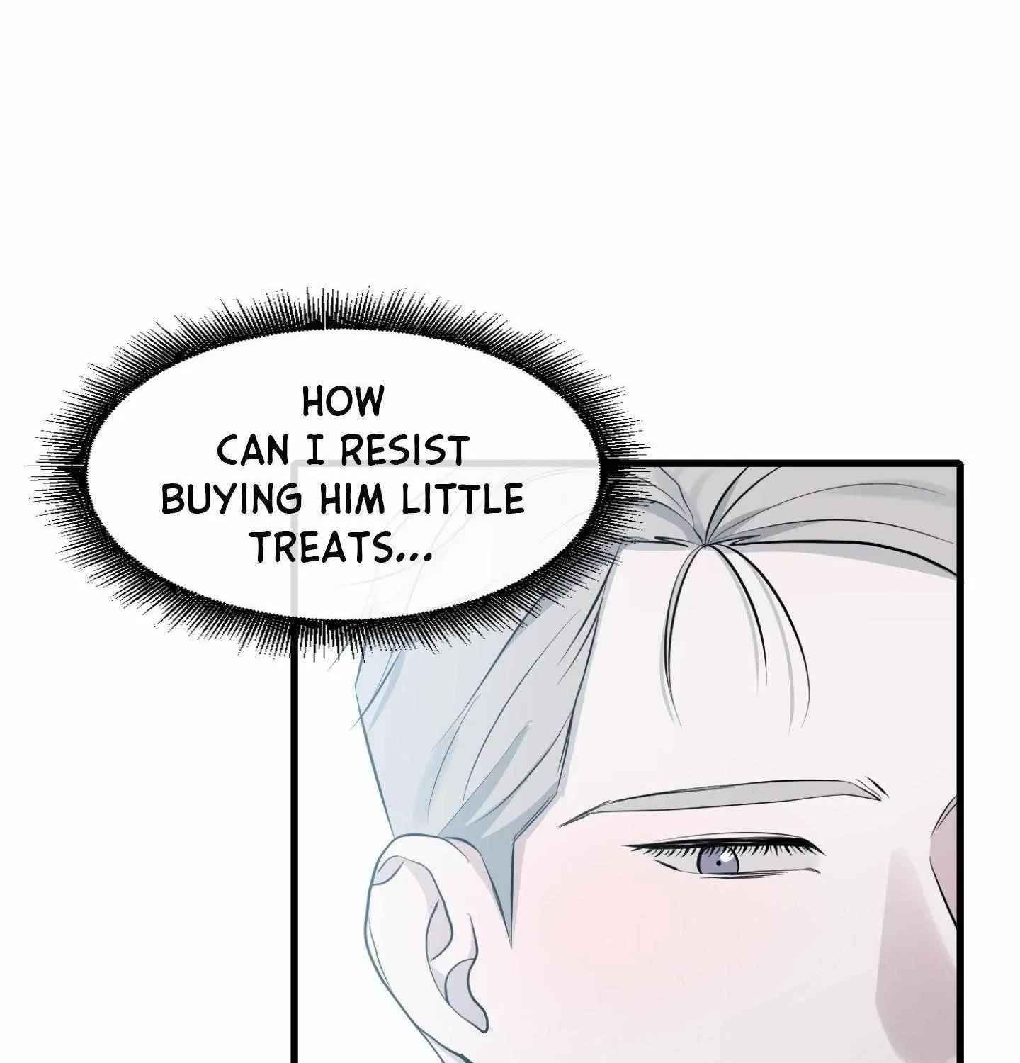 On the Dot Chapter 7 page 157 - 