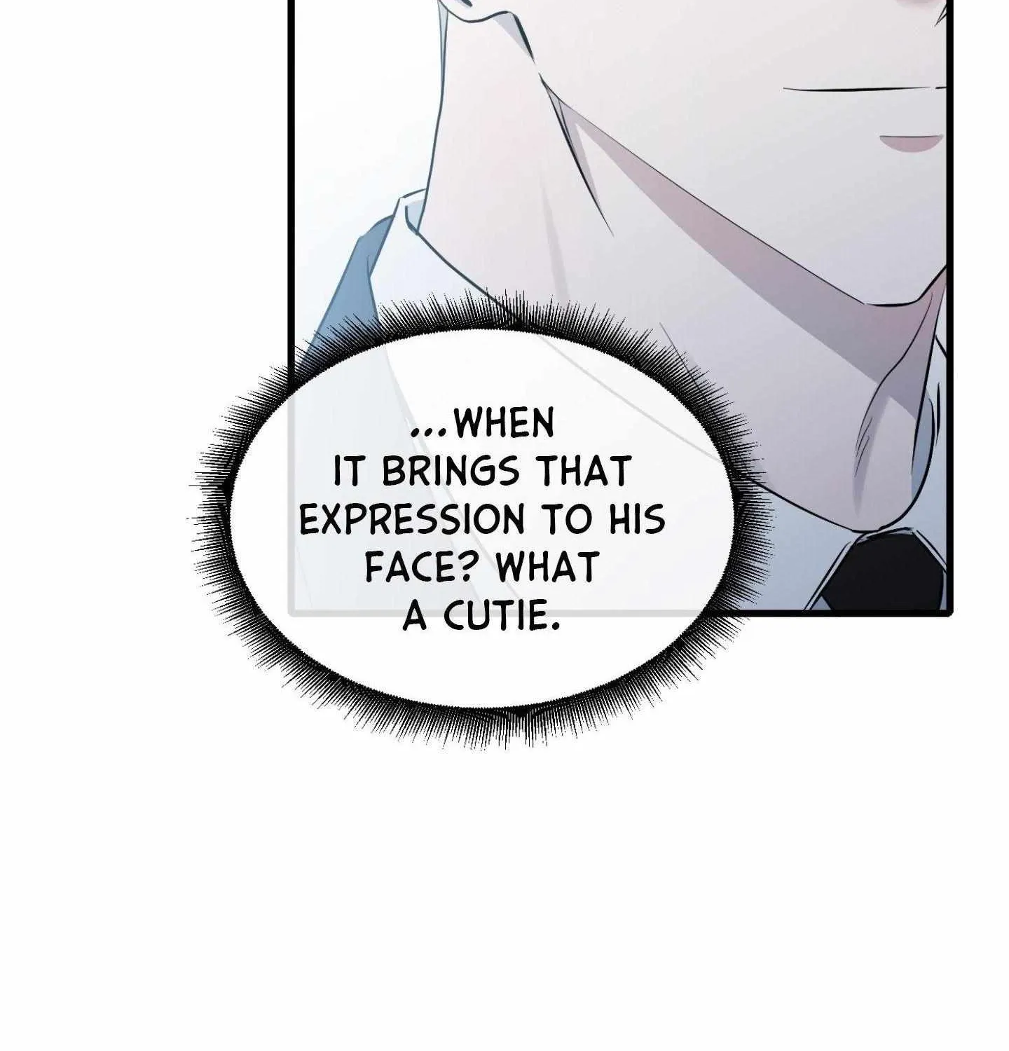 On the Dot Chapter 7 page 158 - 
