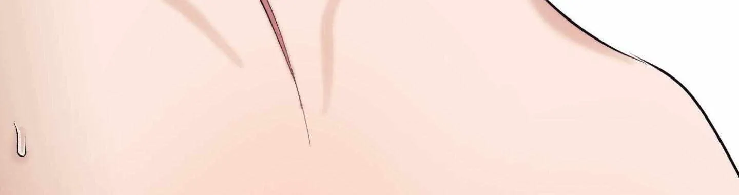 On the Dot Chapter 7 page 17 - 