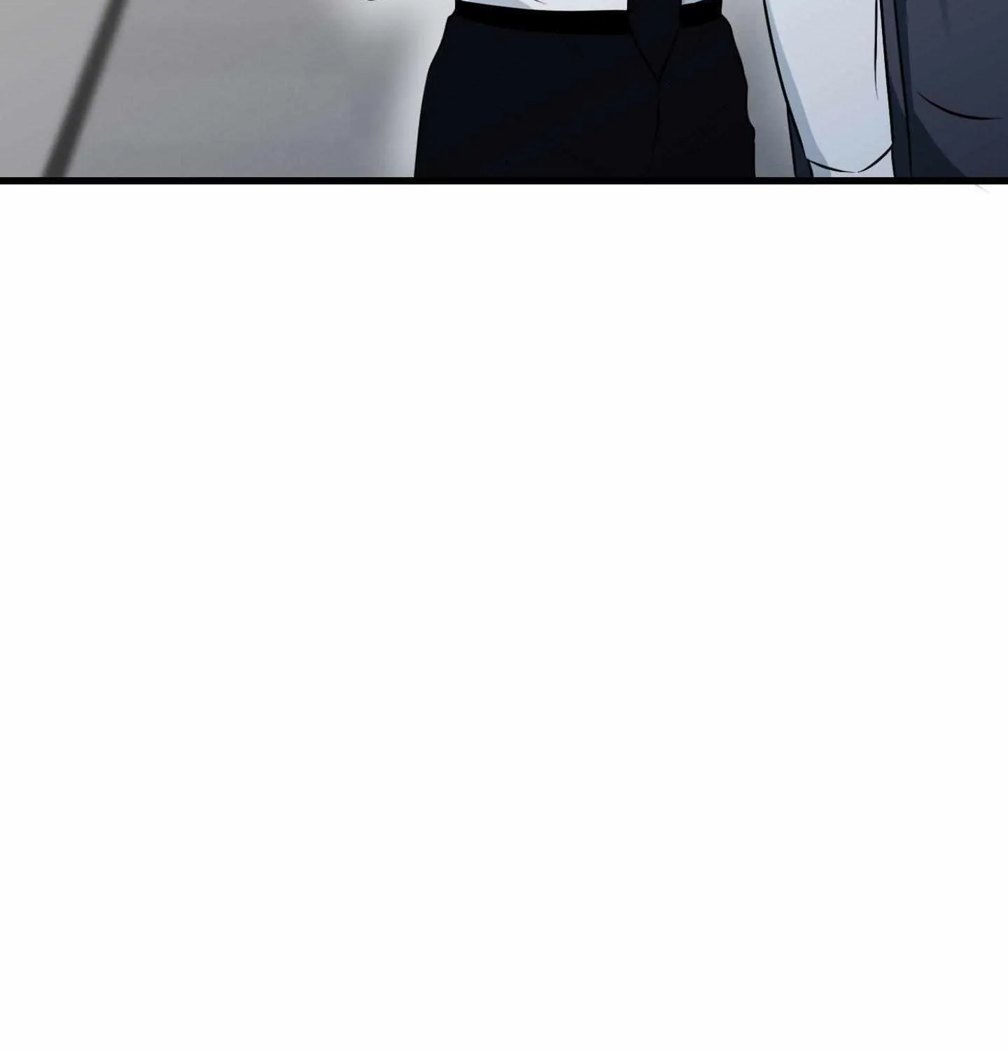 On the Dot Chapter 7 page 161 - 